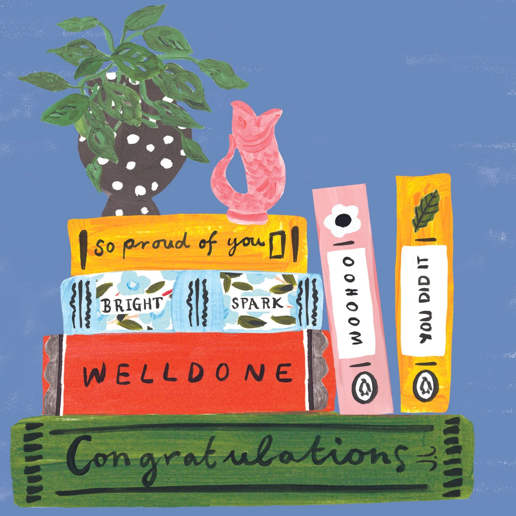 CLEVER CLOGS_ZESTY.jpg