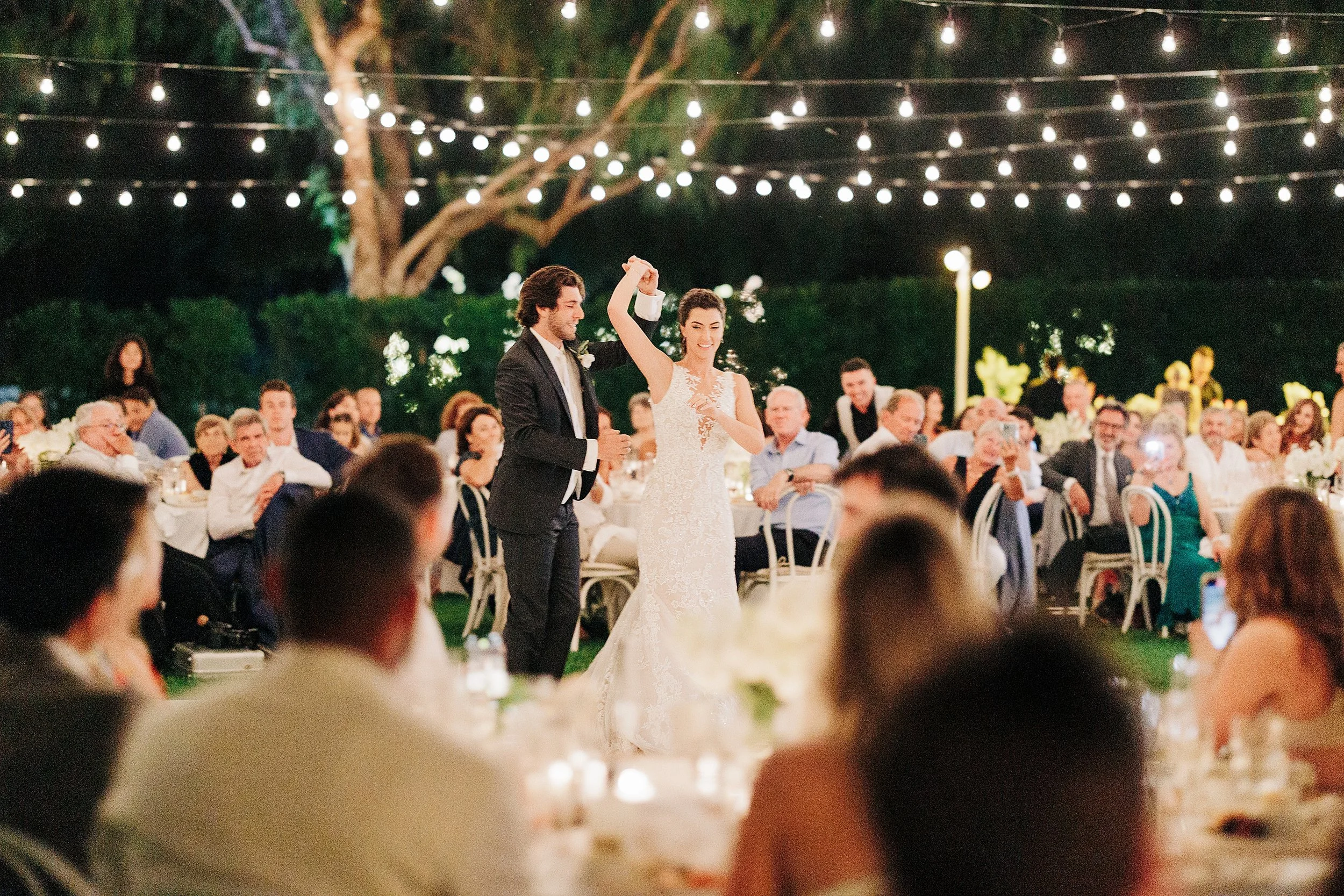 094 Hummingbird Nest Ranch Wedding Photos California Photographer Inspiration.jpg