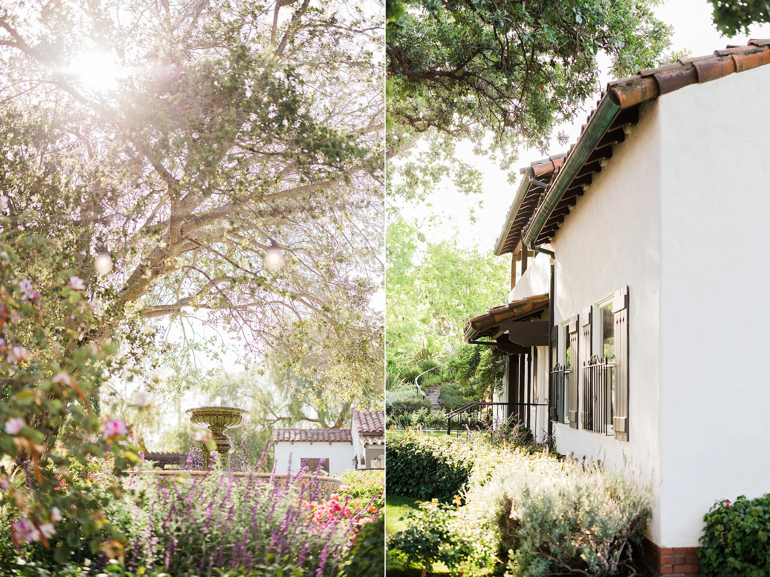 002 Quail Ranch Wedding Photography in Simi Valley California.jpg
