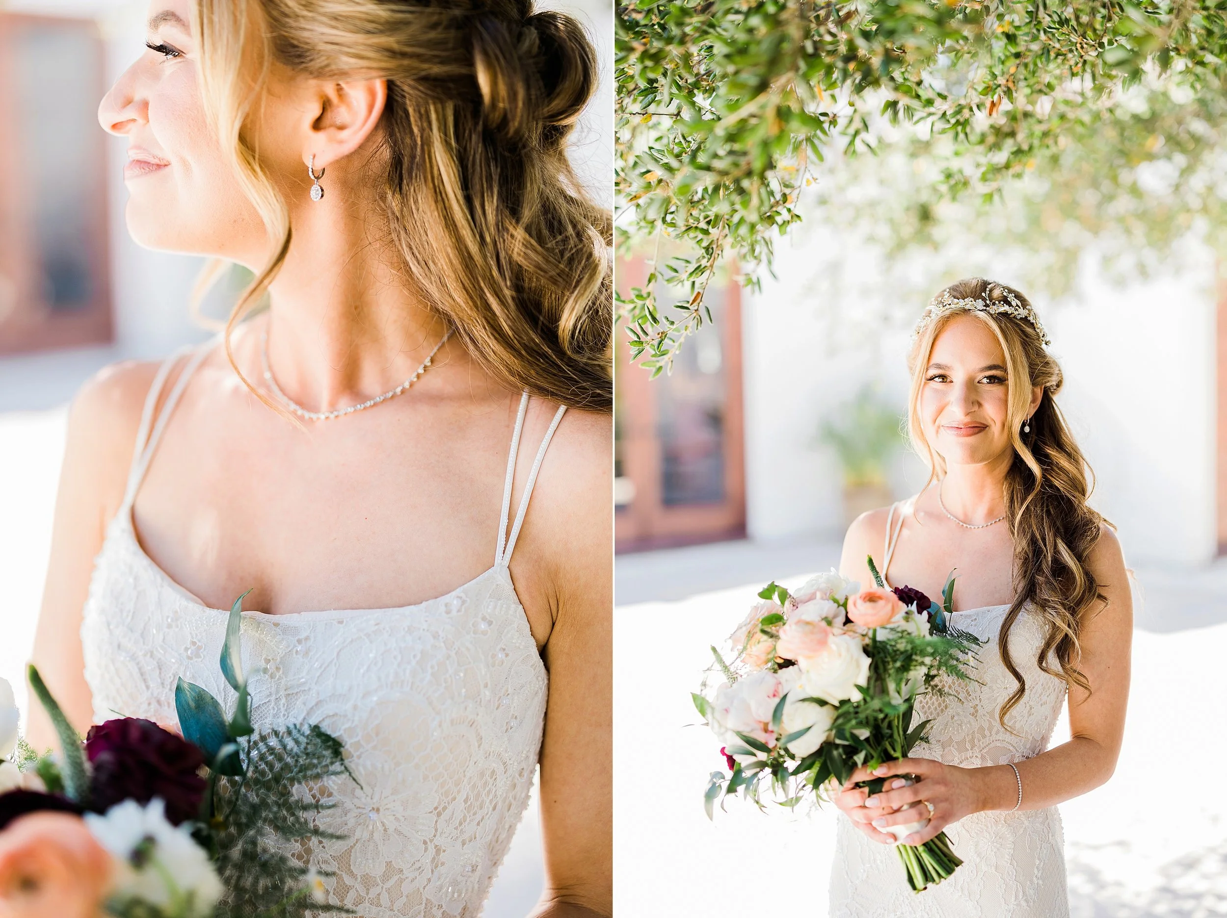 011 Quail Ranch Wedding Photography in Simi Valley California.jpg
