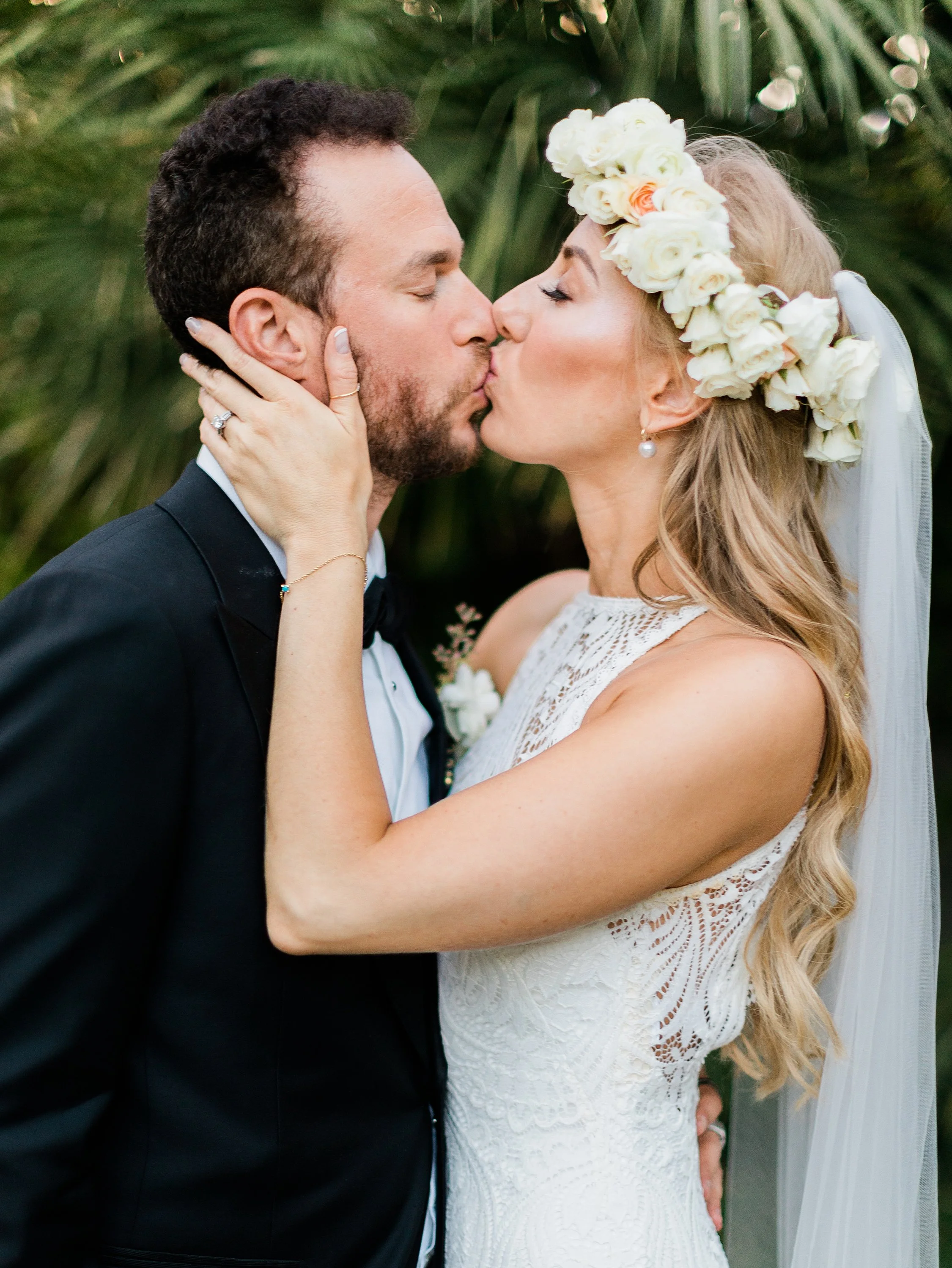 0052 Parker Palm Springs Wedding with Jewish traditions outdoors in the desert with classic and elegant inspiration details.jpg