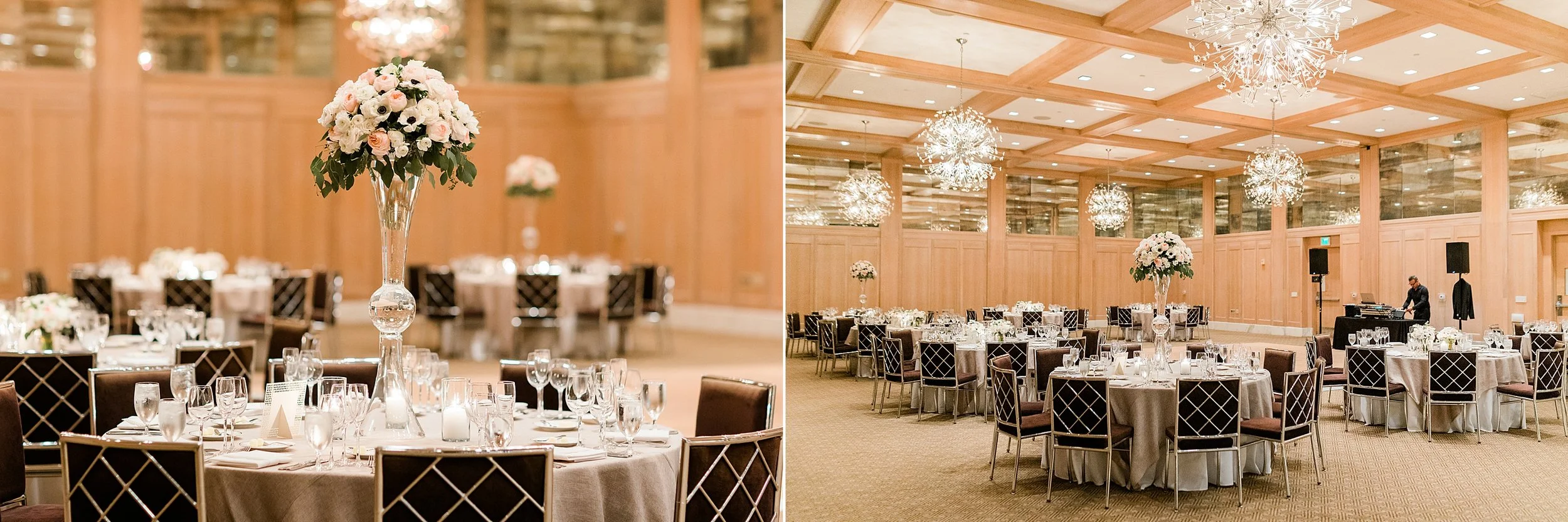 0060 Parker Palm Springs Wedding with Jewish traditions outdoors in the desert with classic and elegant inspiration details.jpg