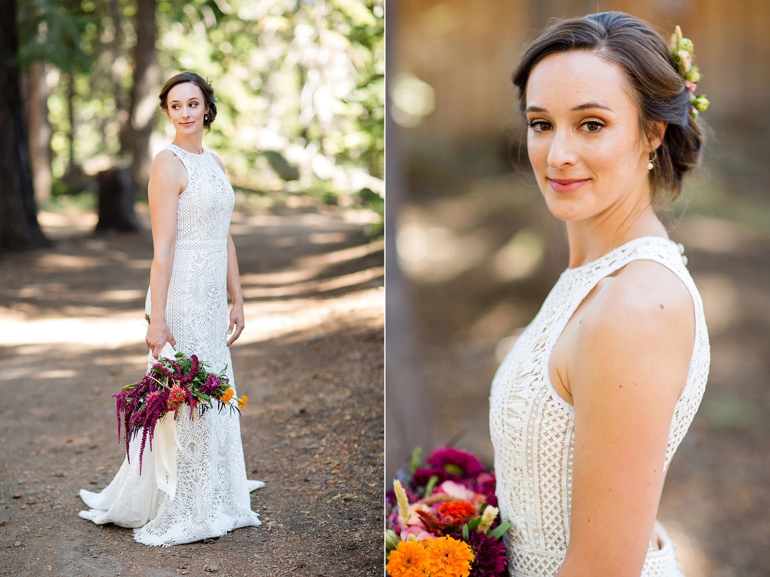 18 Lake Tahoe Destination Wedding.jpg