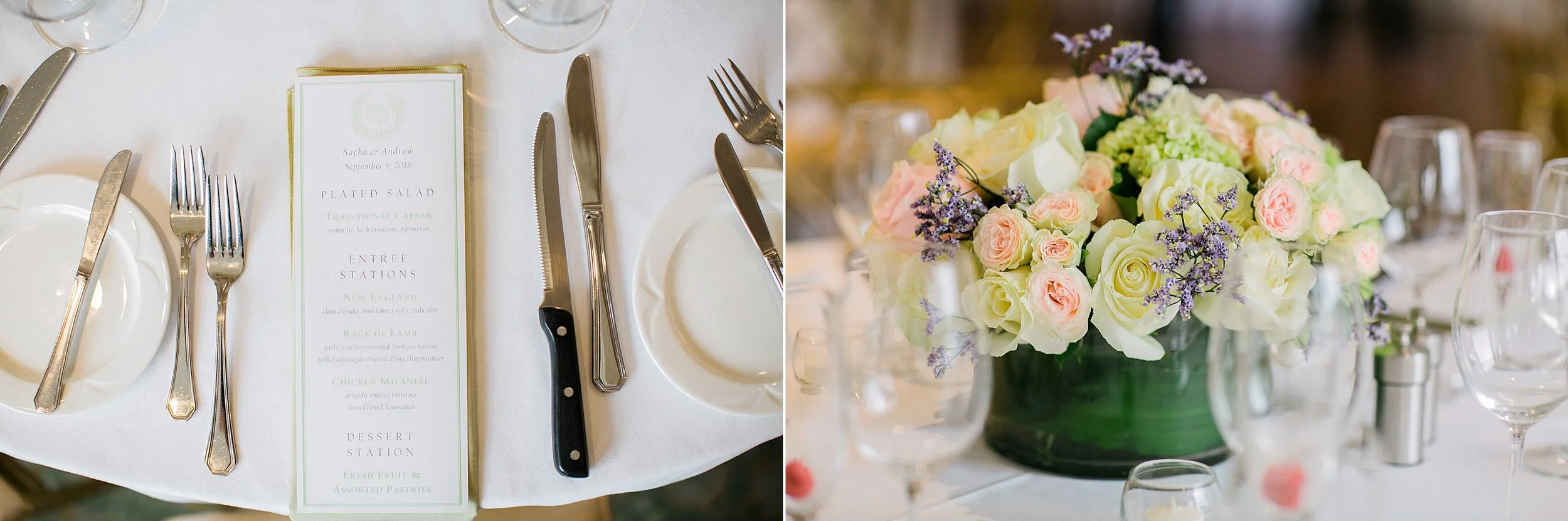 060 Brae Burn Country Club Wedding.jpg