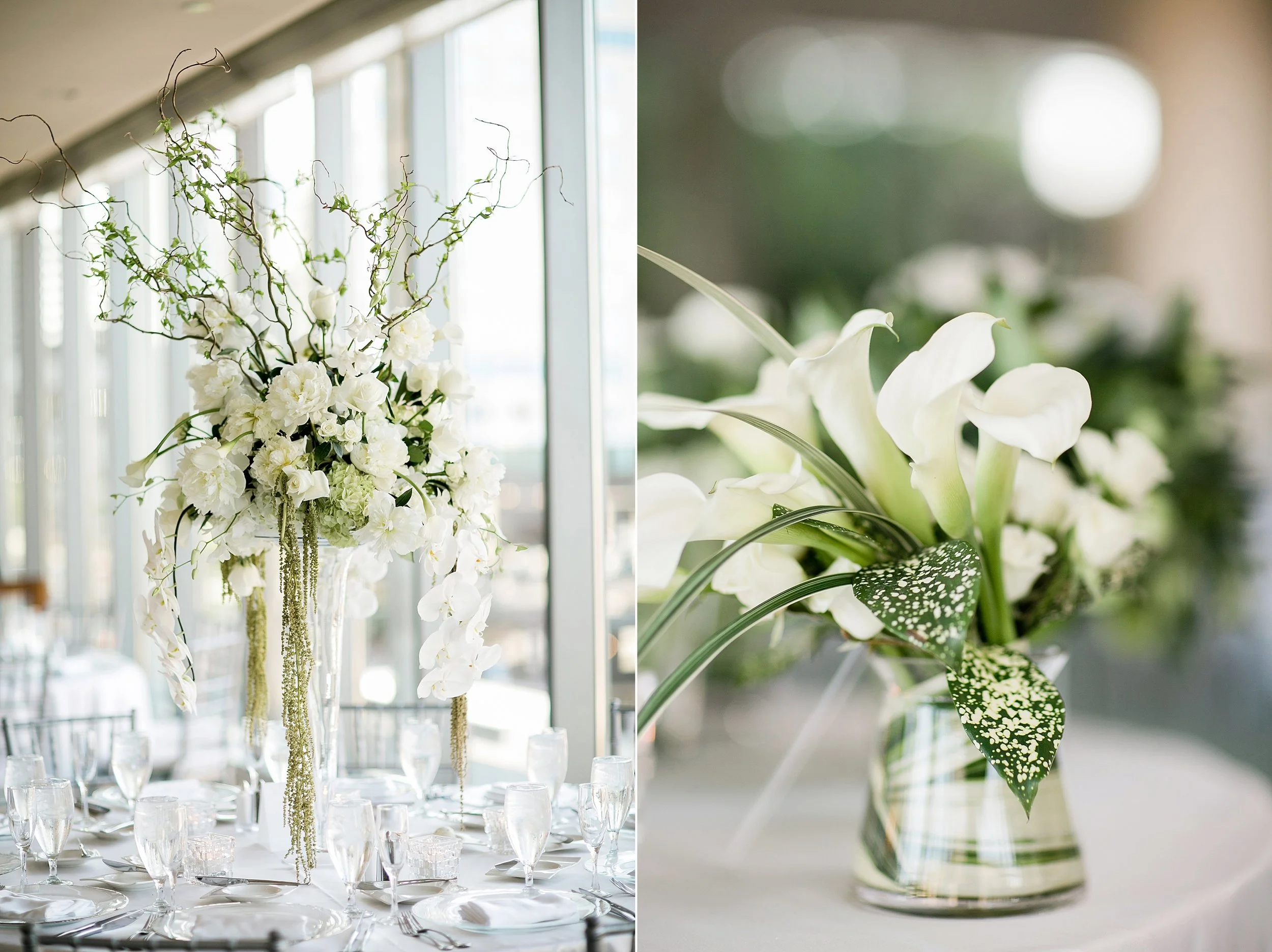 030-seaport-hotel-boston-wedding-photographer-los-angeles.jpg