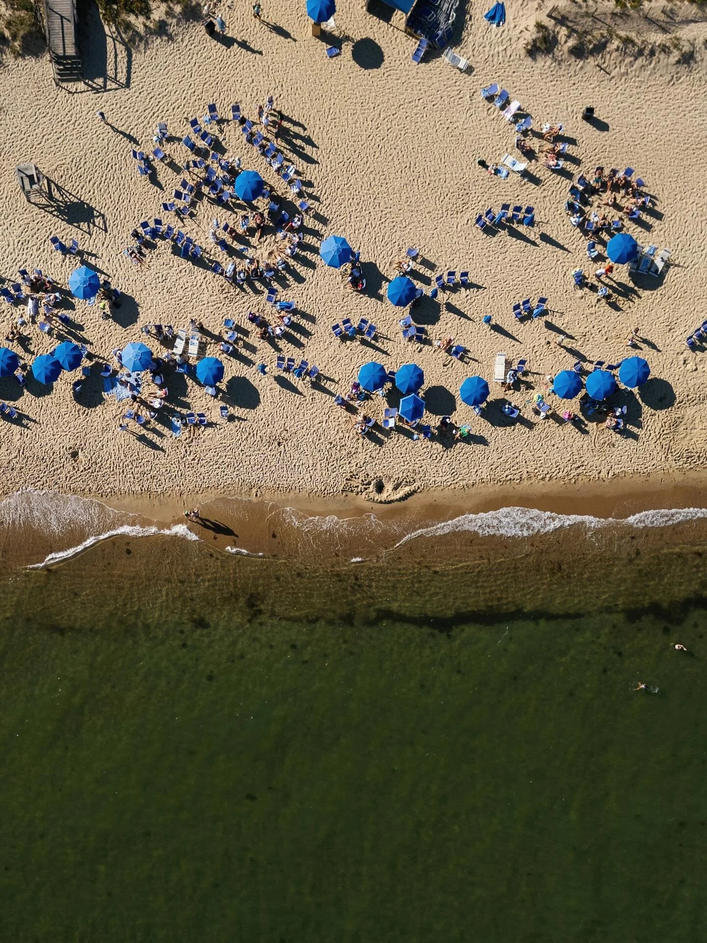 Summer&rsquo;s End. Hitting the road for an engagement session in North Carolina and became suddenly aware that summer is coming to a close. A few images d&rsquo;un autre &eacute;t&eacute;: Maine, Cape Cod, Hudson Valley, Boston, Provincetown, Fire I