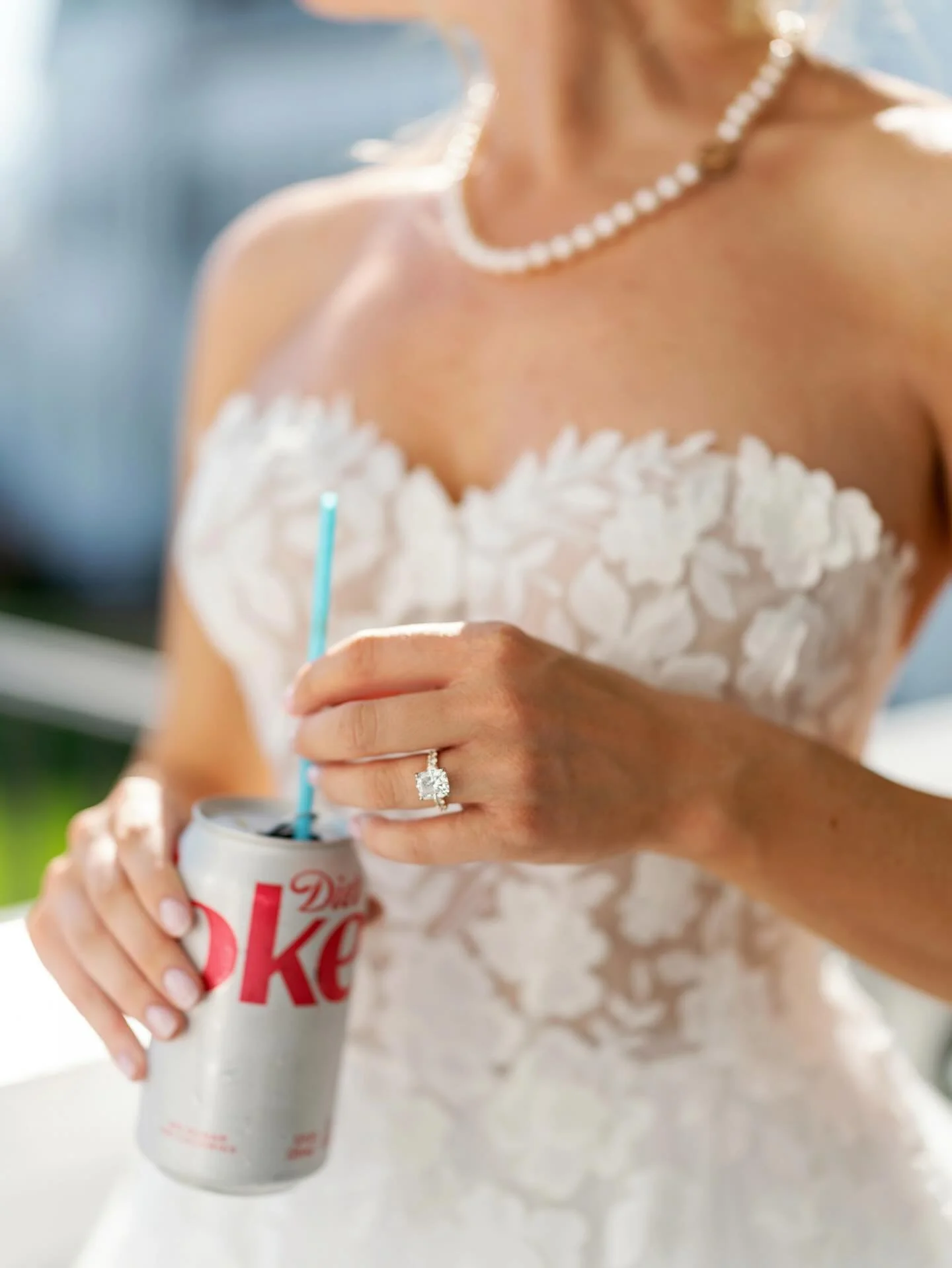 Wedding day essentials

@cocacola @dietcoke @themaineventbykelly @thesagamoreresort @true.beauty.co @elegantmusicgroup @emg_electric_boulevard @bostonandburke @totalevents @jennycdesign @bocaratonbridal @lindascustomcookiesxoxo @mirazwillinger @reeds
