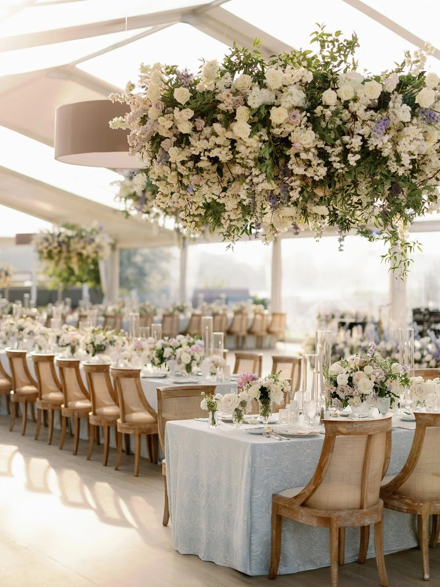 The light in Maine is precious, mercurial. But when it&rsquo;s spectacular, you can&rsquo;t bear to waste a single frame!

Planning &amp; Design: @marreroevents
Wedding &amp; Reception Venue: @thebarharborclub 
Welcome Party Venue: @projectsocialbarh