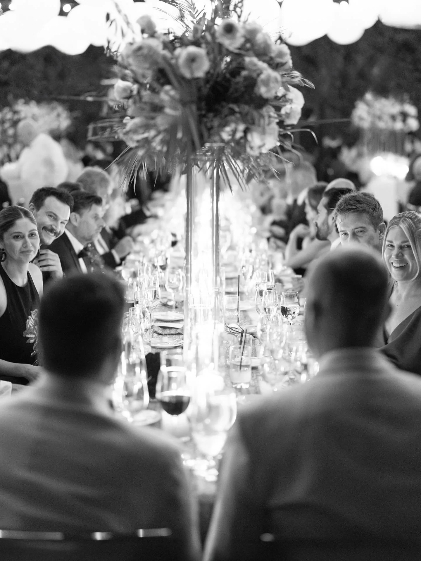 We&rsquo;re out of town for the week to spend time with family. Wishing everyone a joyful holiday!

@artisaneventfloraldecor @parkerpalmsprings @dayrensantamaria @sigpartyrentals @musicmedia.ent @classicphotobooths