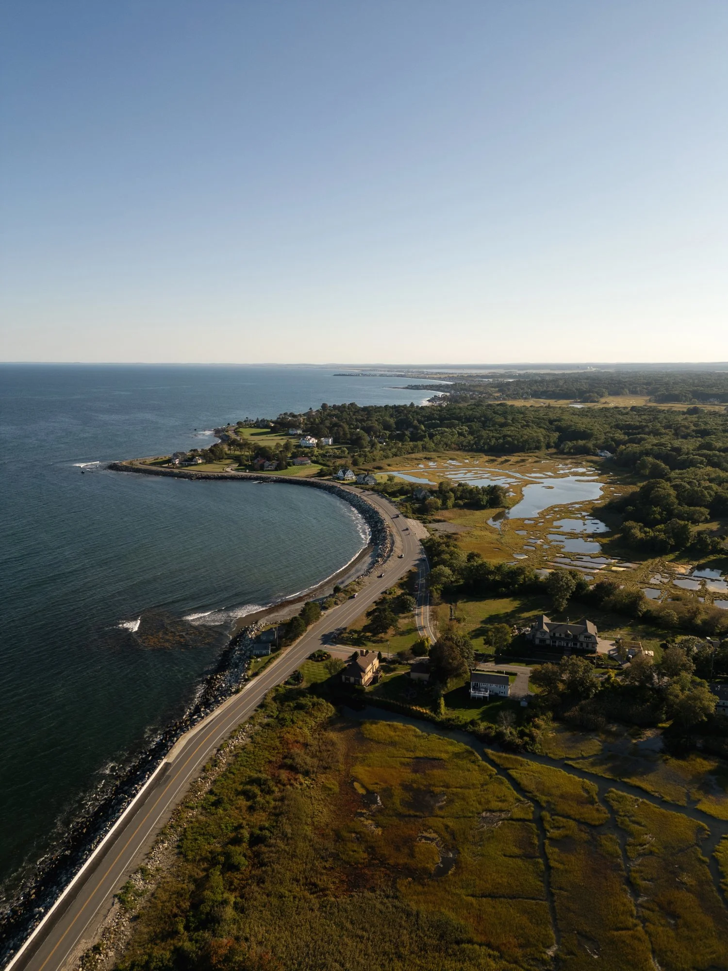 001_0003_250912_DJI_0009.jpg