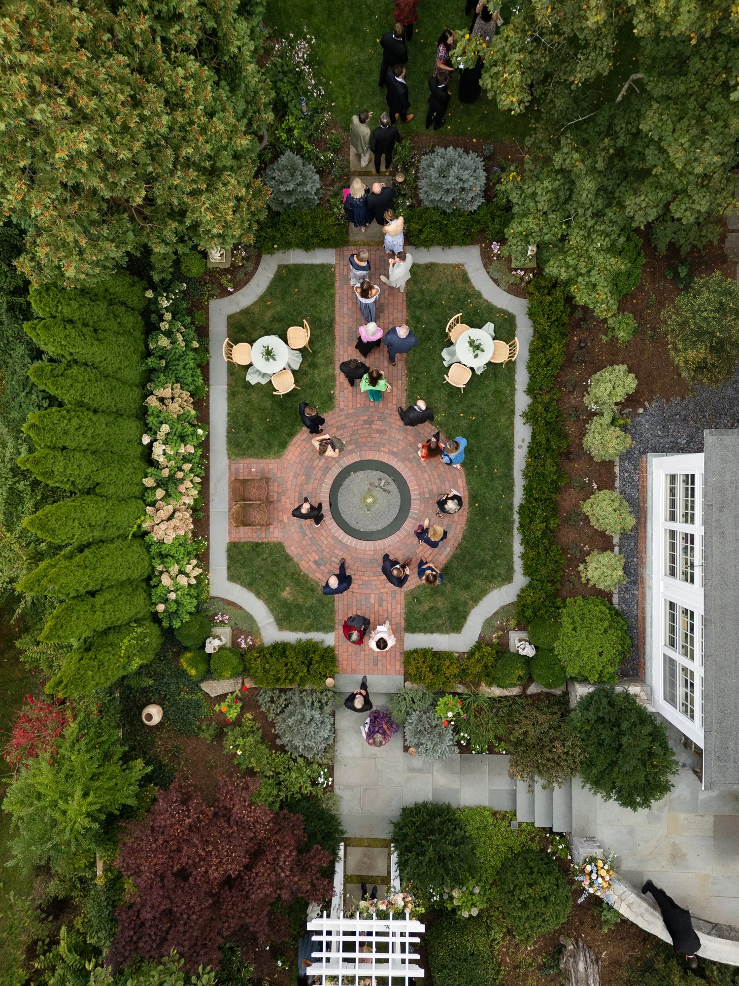 015_0474_250913_DJI_0040.jpg