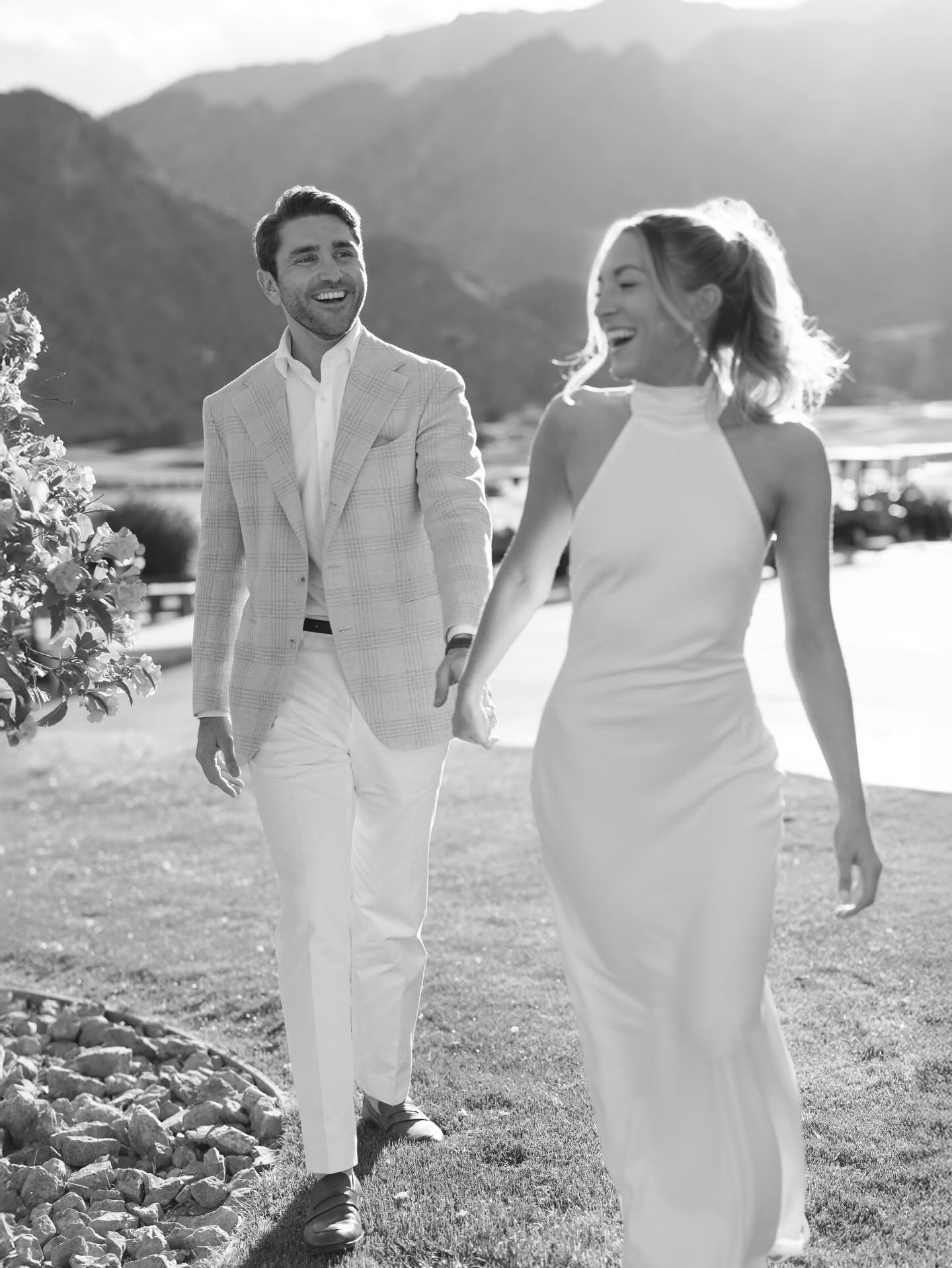 Welcome party portraits highly encouraged

@artisaneventfloraldecor @pgawestweddingsandevents @nancyaartistry @sigpartyrentals @luckydevilsband @classicphotobooths @shuttlemefivestar @exquisitedesserts @tomparis.i.do