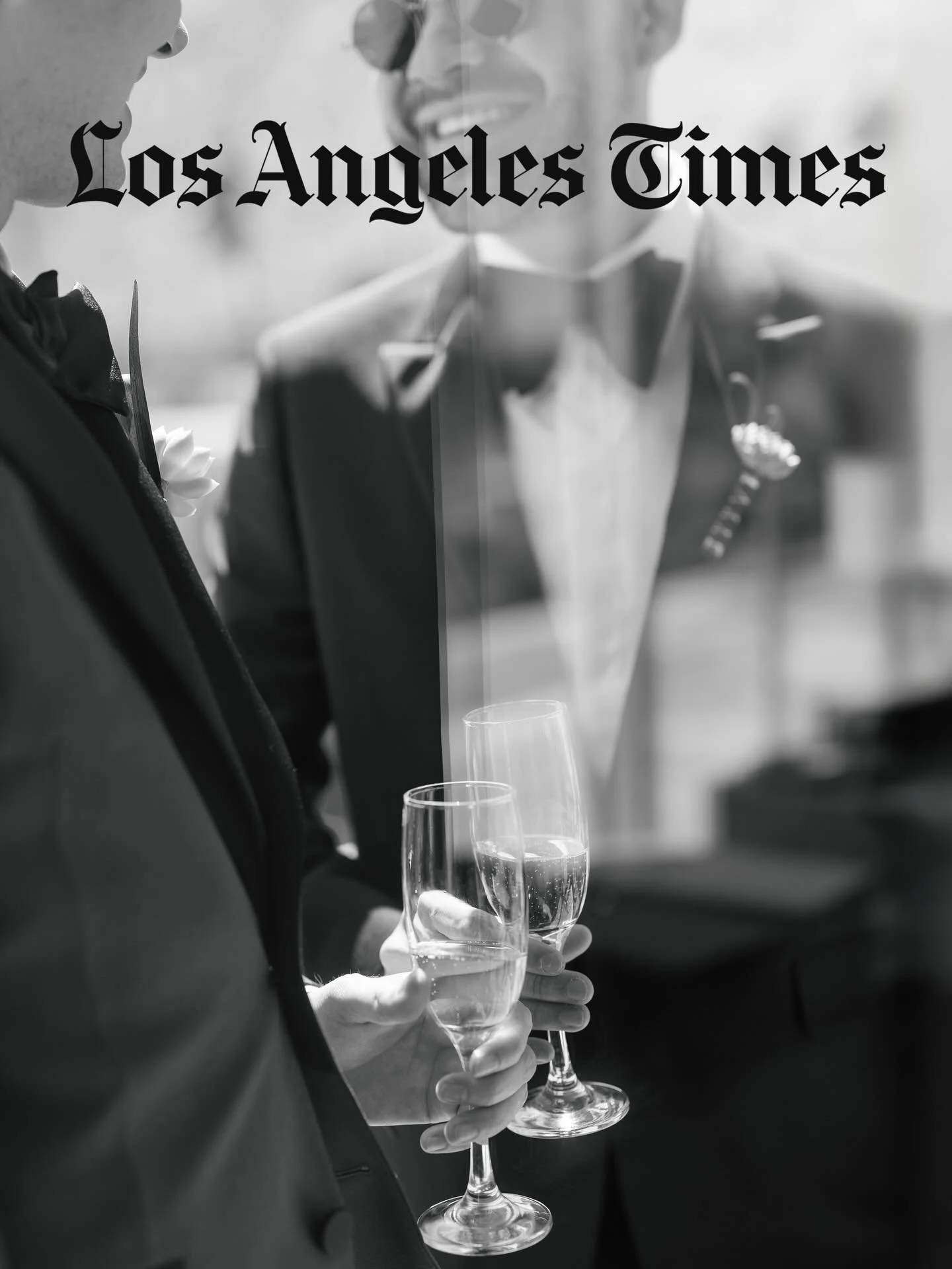 Desert black tie f&ecirc;te, featured in @latimes @latimesstudiosweddings

@michaelameel @sam.steiber @stayathomegays @mrjasonmitchell @sohohouse @eight4nine @overtherainbowdesserts @danforthneal @thequailandthedove @artisaneventfloraldecor @bottegal