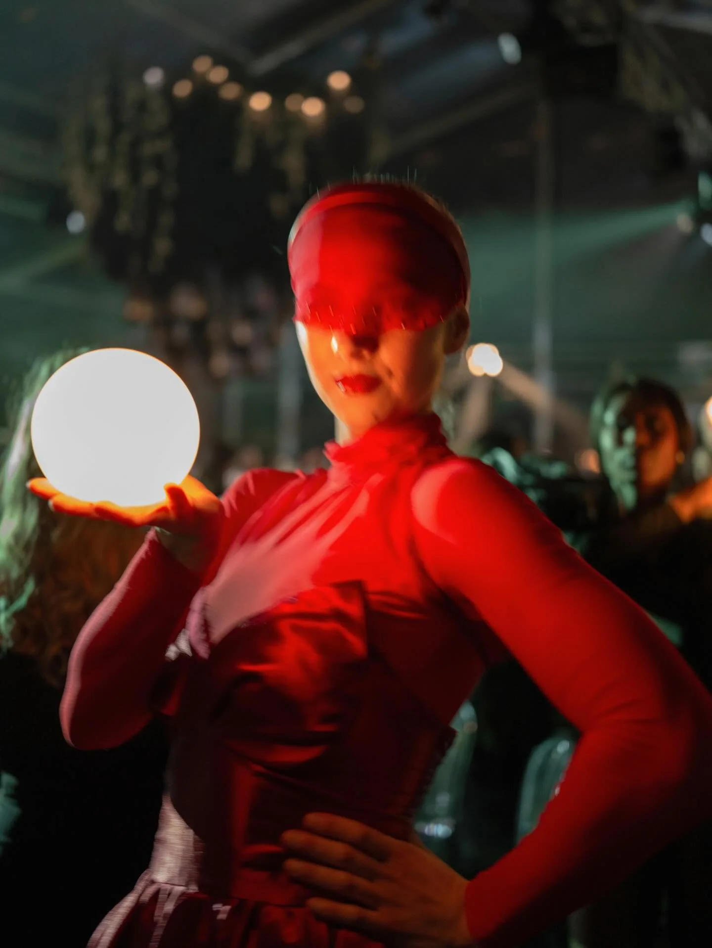 A few days in Philly&mdash;

Started the week making a few portraits for @toddjosephdanforth Queer Inheritance. Then, celebrated @wipaphiladelphia at their annual gala. An extraordinary night, an extraordinary city, and an extraordinary community!

A