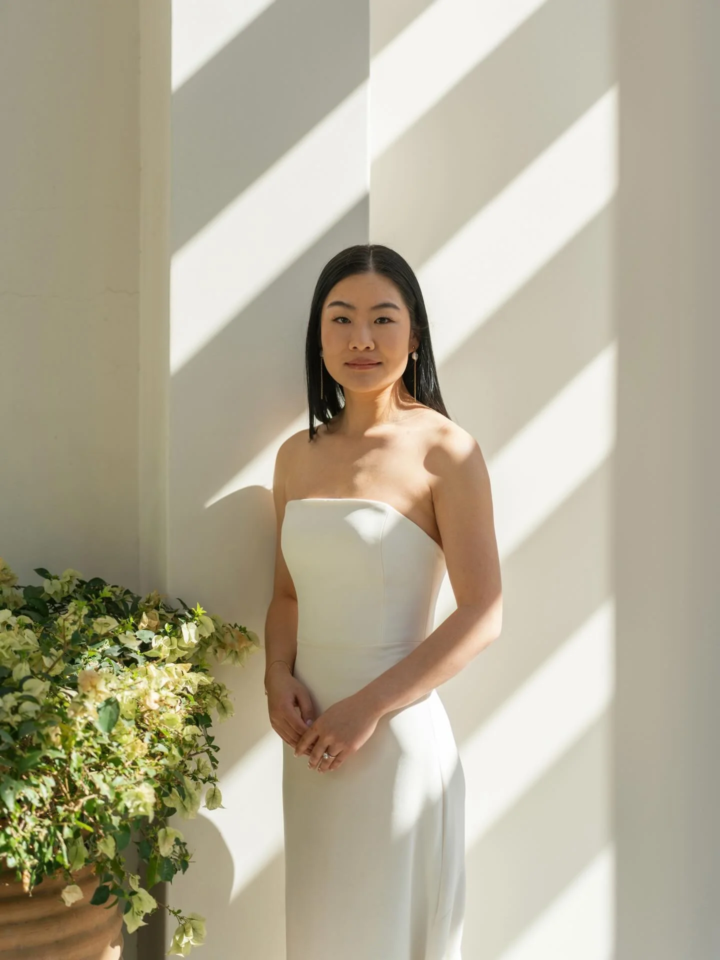 Shirley, featuring mom and some lovely textural light

@coj_events @danforthneal @forma_mgmt @cache.estate @maggiejenseneventflorist @furiwa @brighteventrental @sigpartyrentals @jackson_shrub @downbeat.agency @alyrosebeautyteam @nuagedesigninc