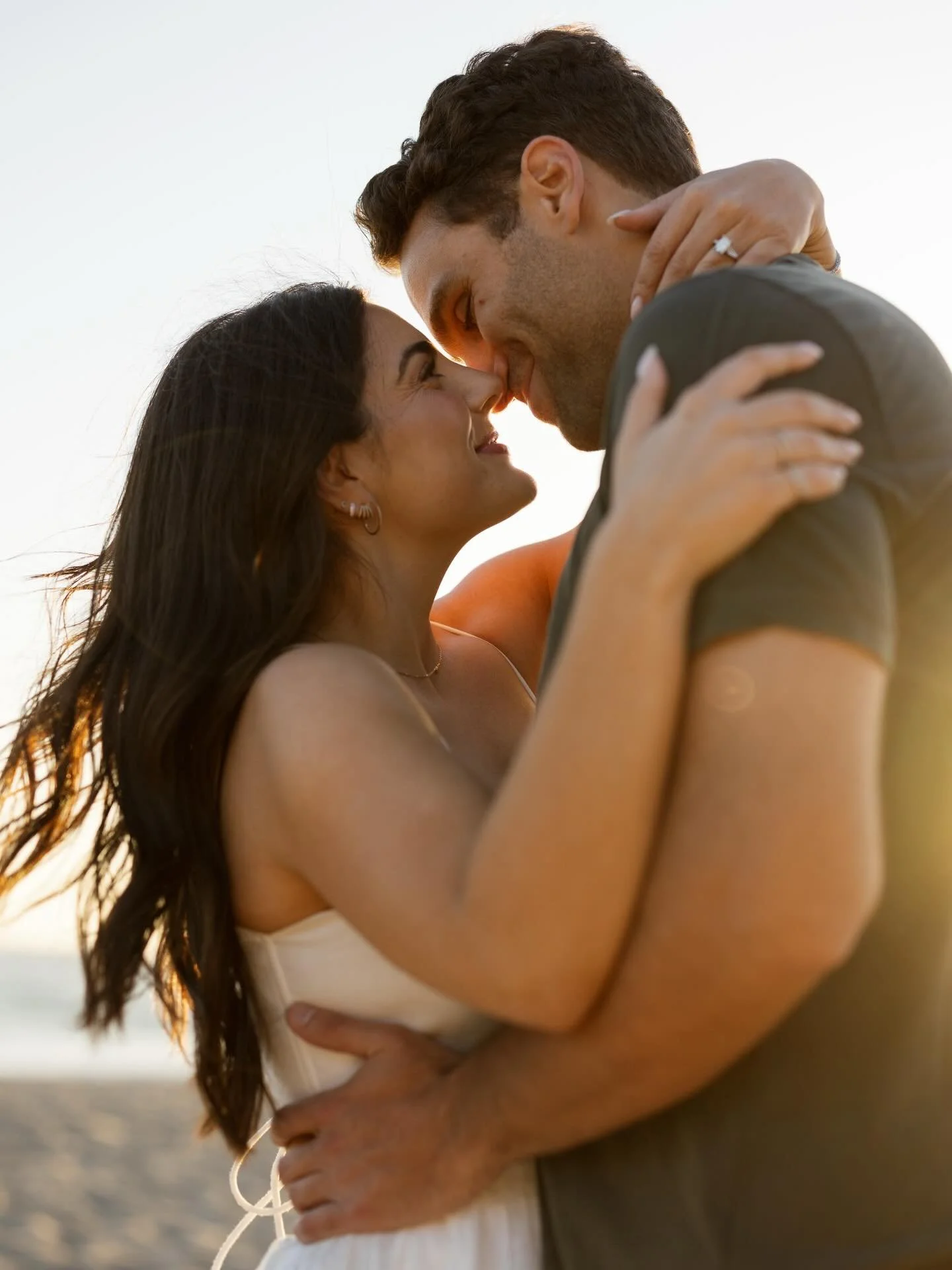 From Malibu to Palm Beach, it&rsquo;s wedding weekend for Sami and Jamie! Watch this space.

@creativetouchpartydesign @keymomentfilms