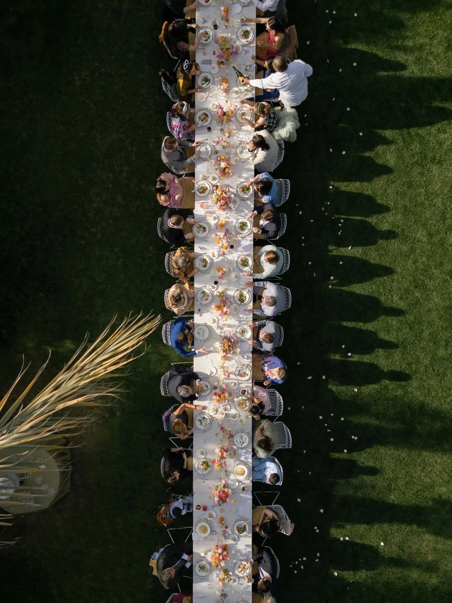 Al fresco dining at its finest @parkerpalmsprings

@xokateevents @rebel.creativeco @parkerpalmsprings @casadeperrin @luxe_linen @planksandpatina @pulptemplatescompany @mintedweddings @isabelmaciasmua @secondsong_official