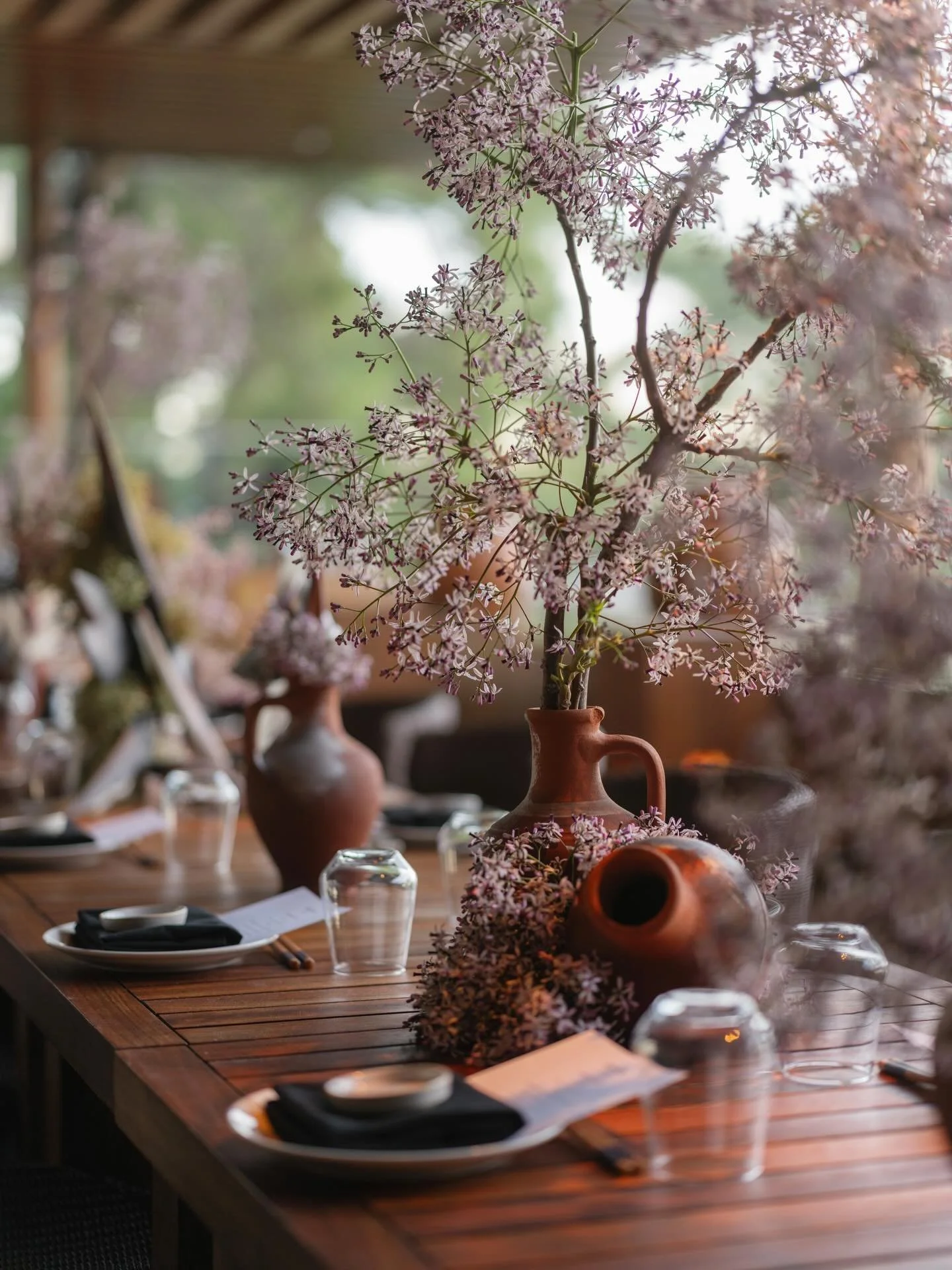 Day 3, Turkish Riviera. Our idea of a perfect day in G&ouml;cek: a sail along the Turquoise Coast and a fabulous farewell dinner to close out our time in one of the most well-kept secrets of the mediterranean. 

Hosts: @lepetiteprive and @forma_mgmt
