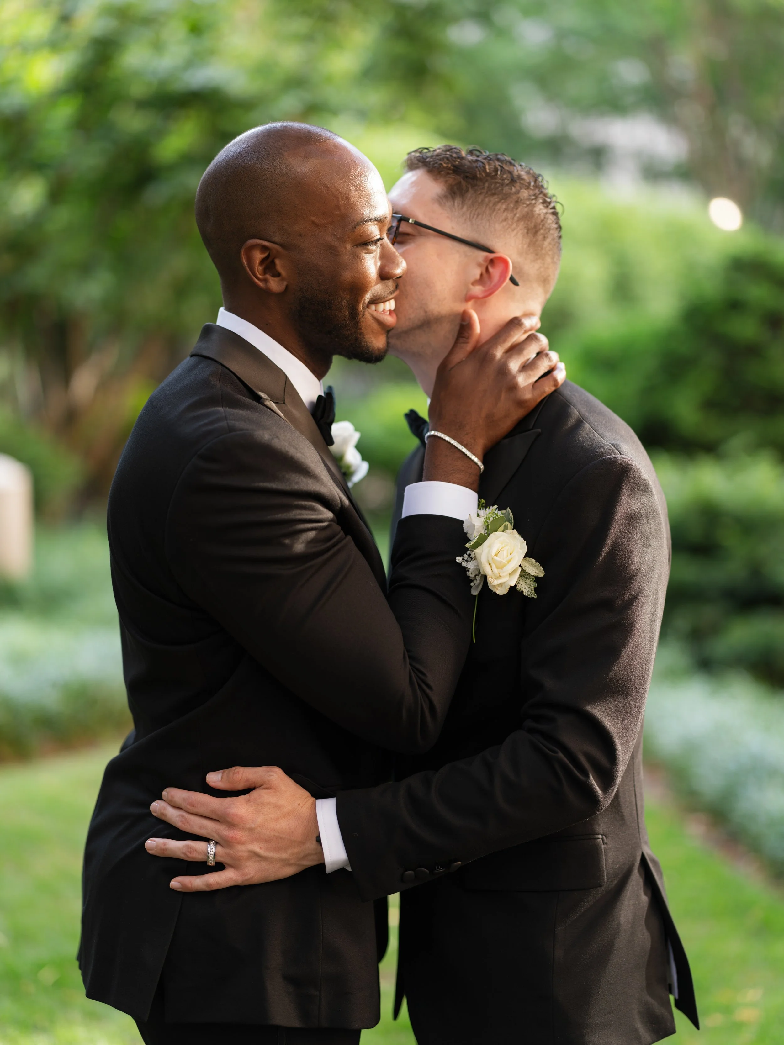 03_DanforthNeal_Tevin-Chaz.jpg