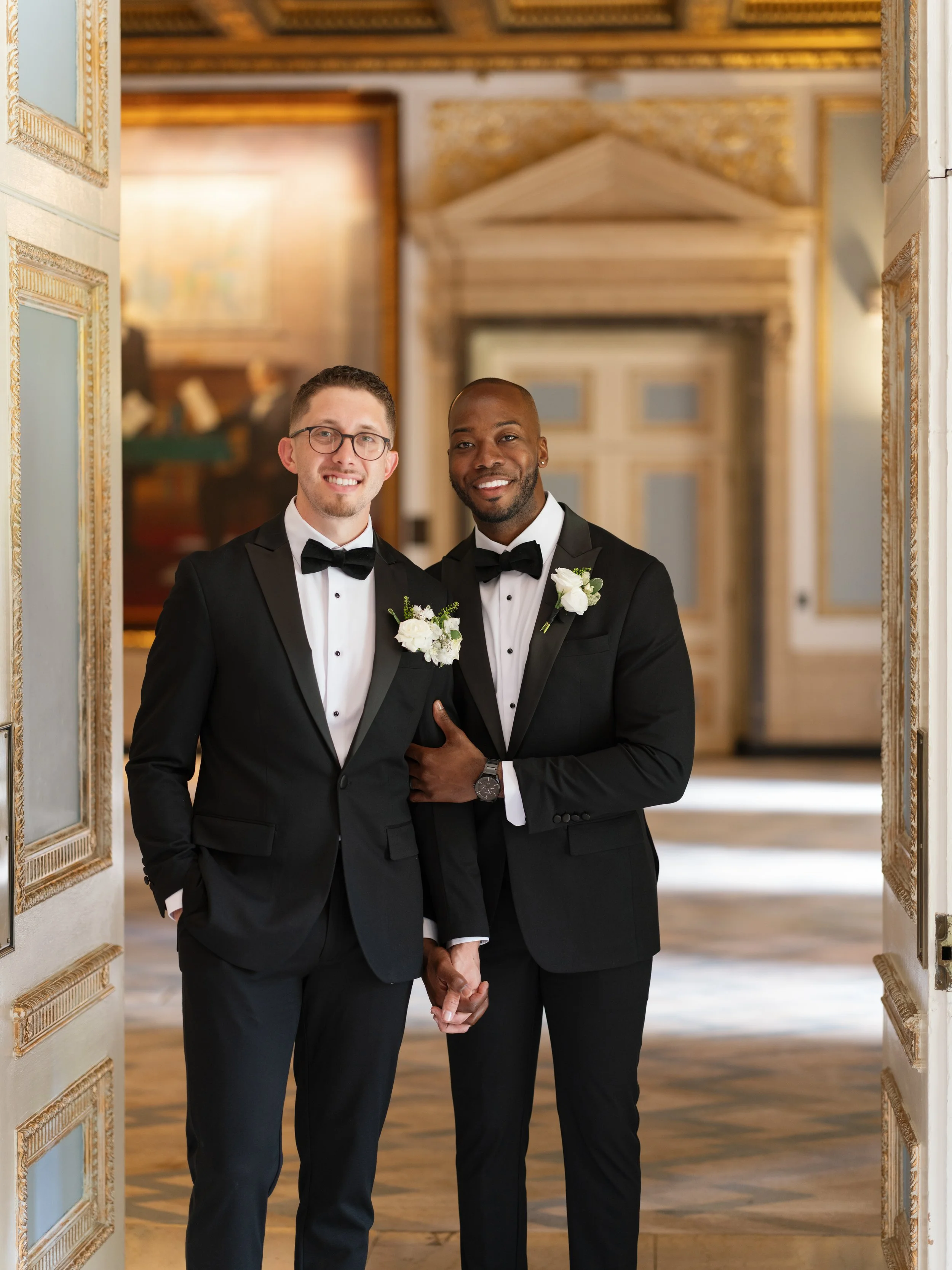 04_DanforthNeal_Tevin-Chaz.jpg