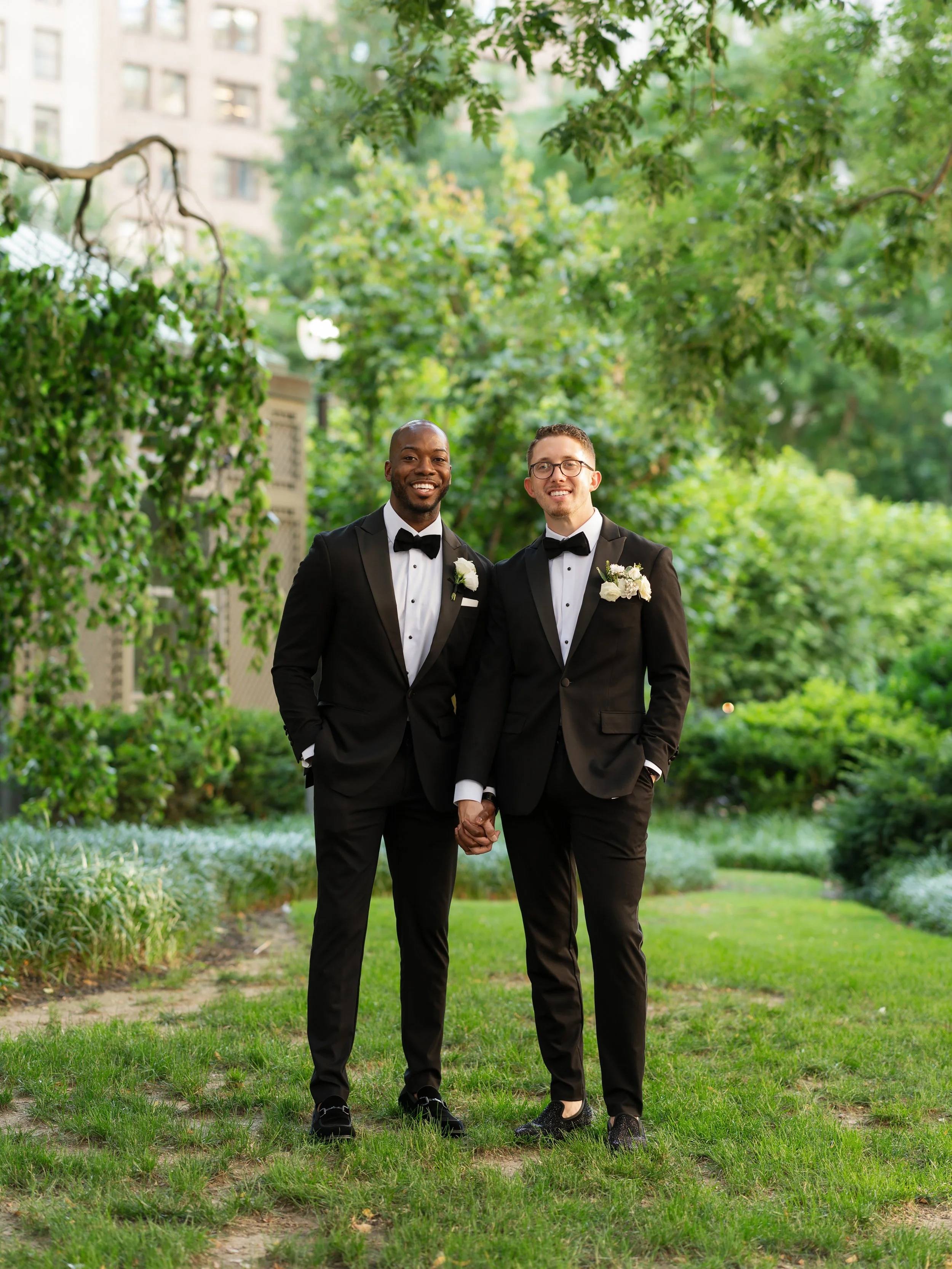 07_DanforthNeal_Tevin-Chaz.jpg