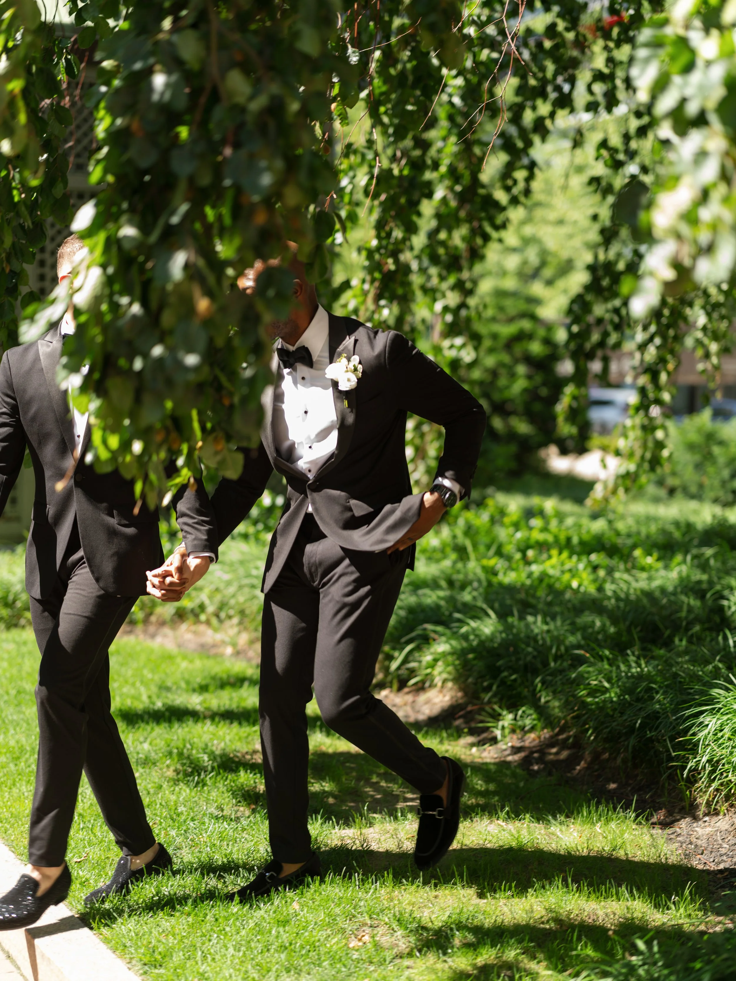 14_DanforthNeal_Tevin-Chaz.jpg