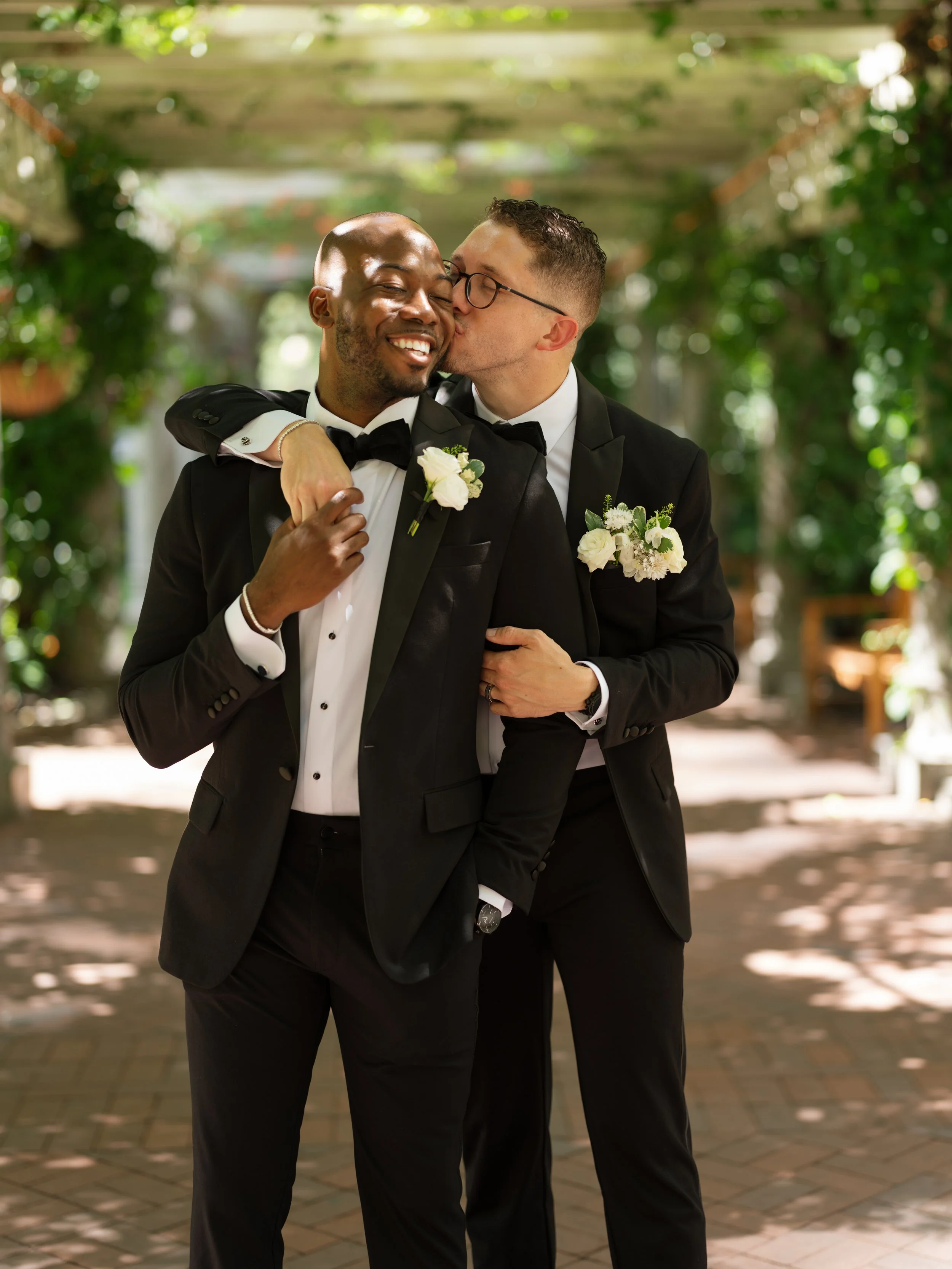 17_DanforthNeal_Tevin-Chaz.jpg