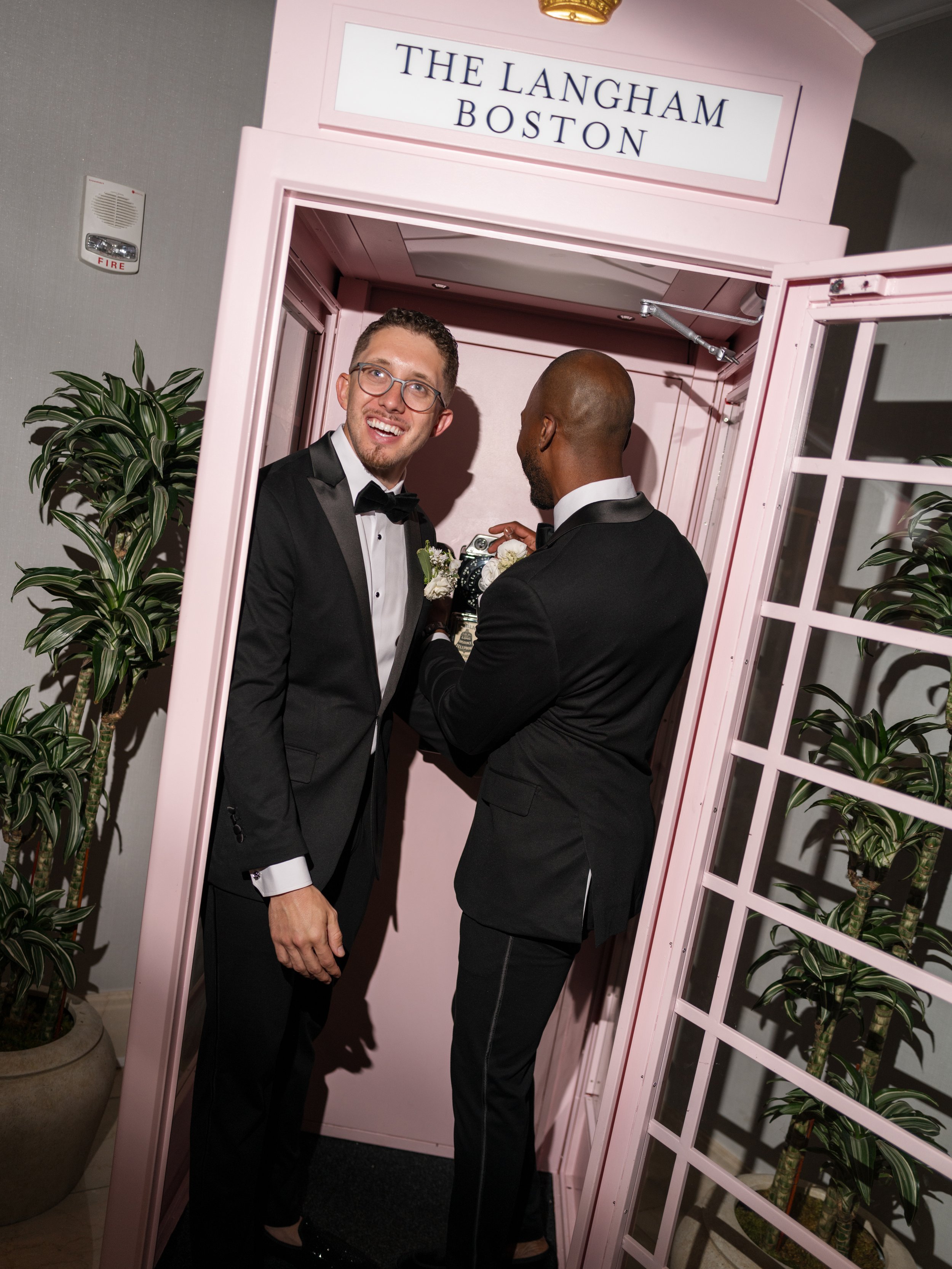 22_DanforthNeal_Tevin-Chaz.jpg