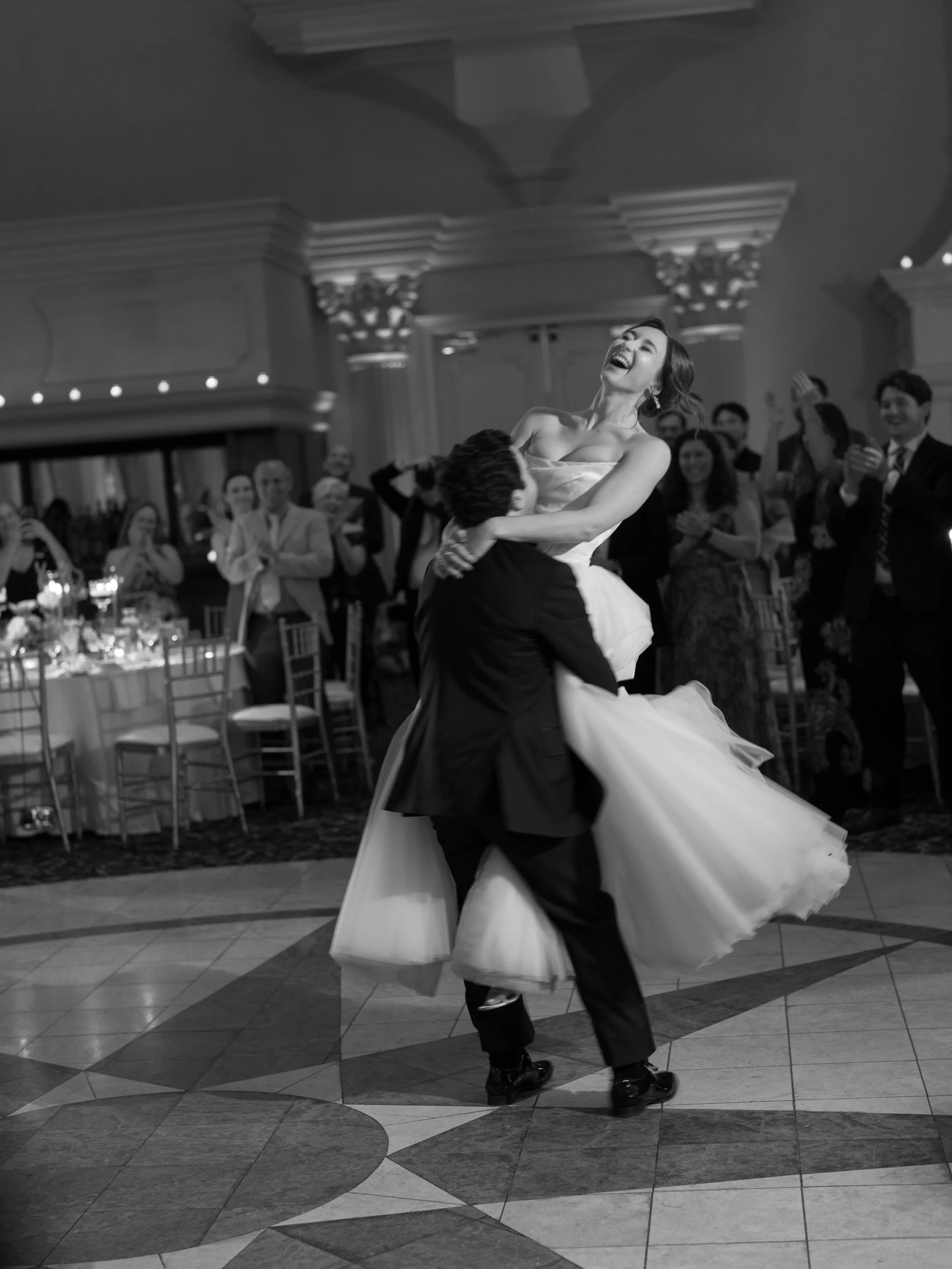 A few memories from a very special weekend celebrating R&amp;J

WEDDING VENUE:&nbsp;@ashfordestate
REHEARSAL VENUE: @rats.restaurant&nbsp;@byconstellation&nbsp;@groundsforsculpture
PHOTOGRAPHY:&nbsp;@danforthneal of @forma_mgmt 
VIDEOGRAPHY:&nbsp;@sc