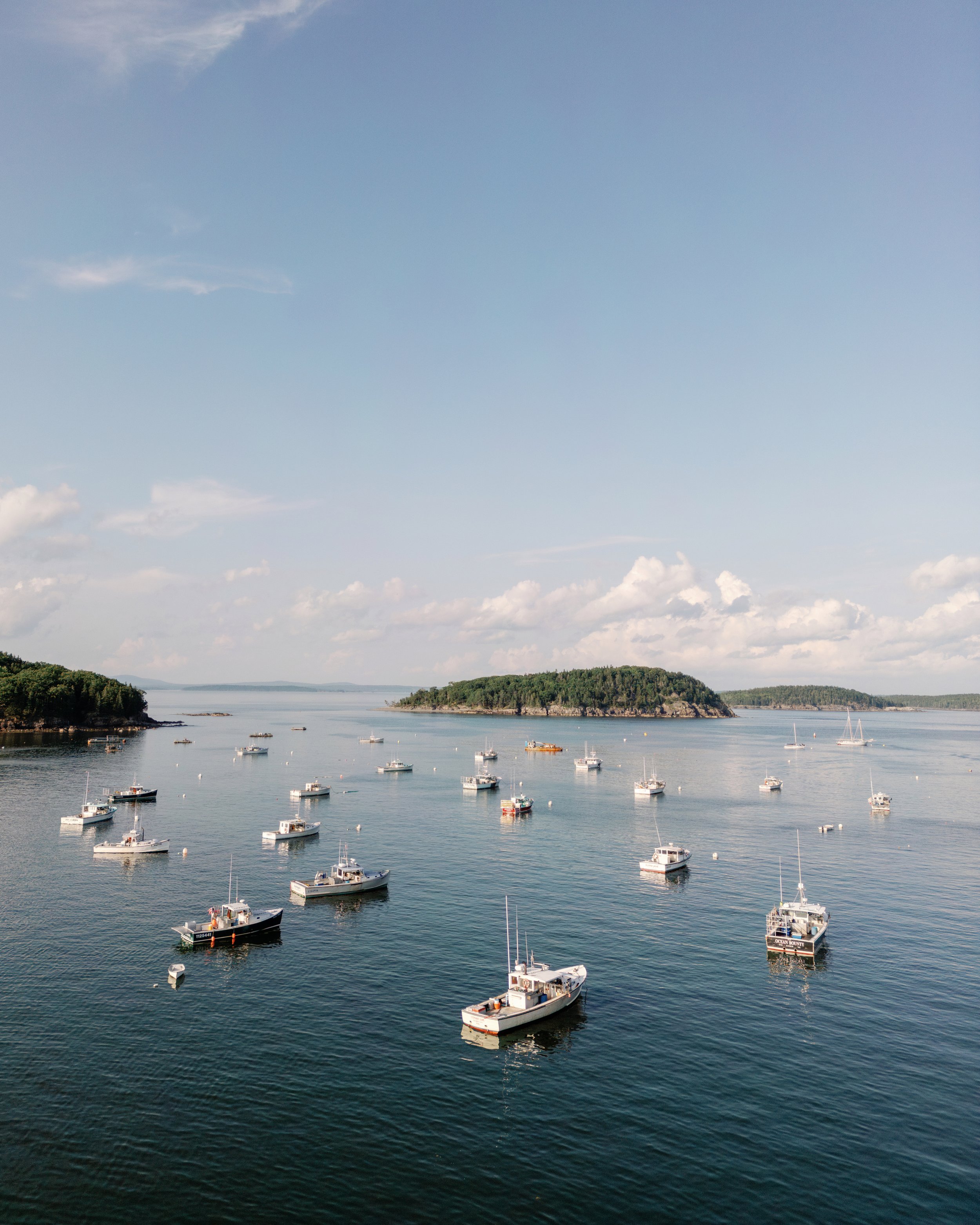 0502_240801_DJI_0010-Enhanced-NR.jpg