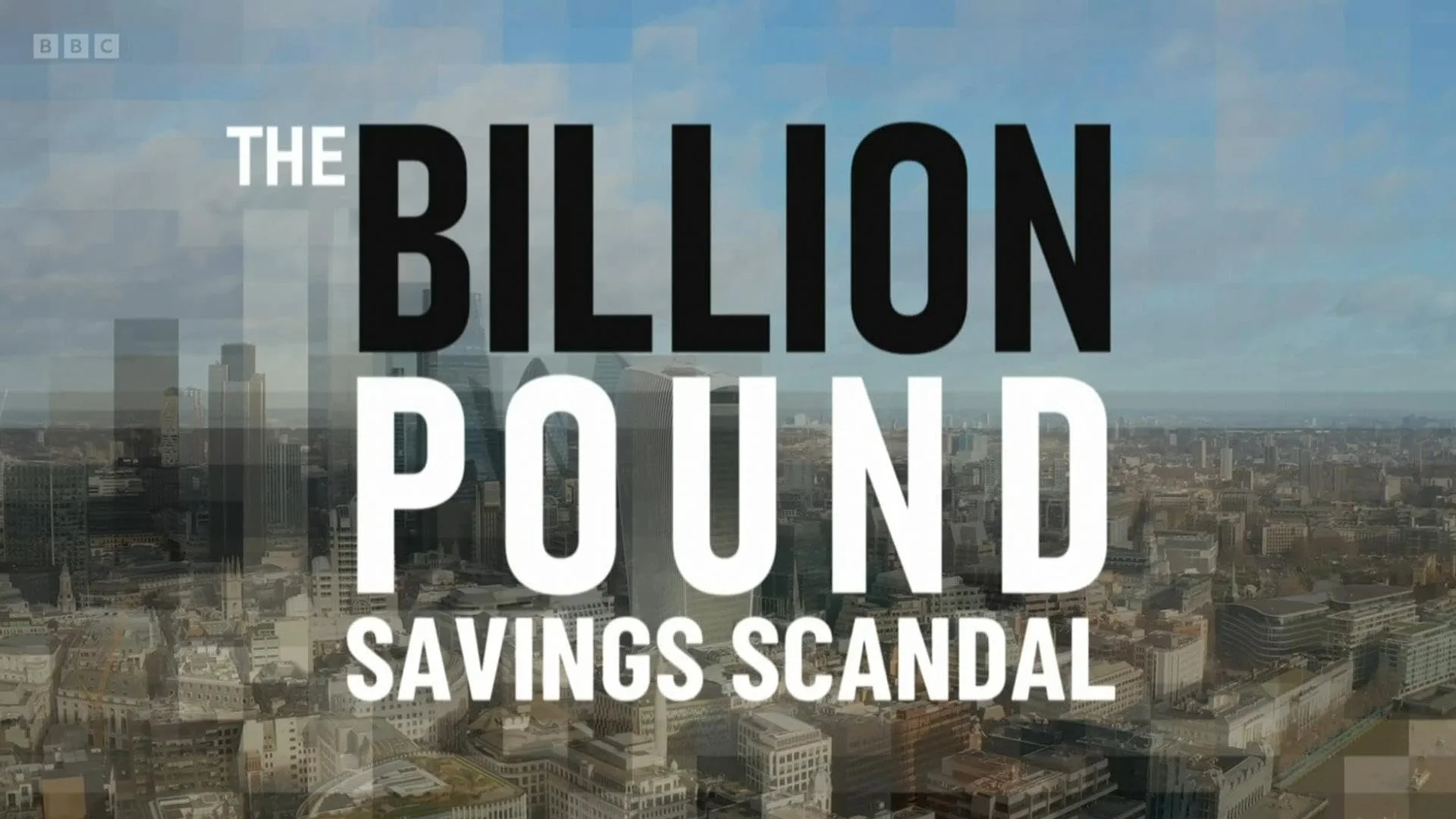 billionpoundsavings.jpg