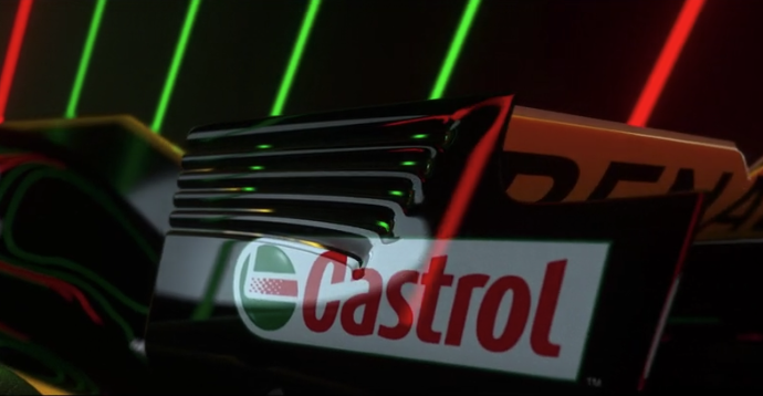 castrol_thumb.png