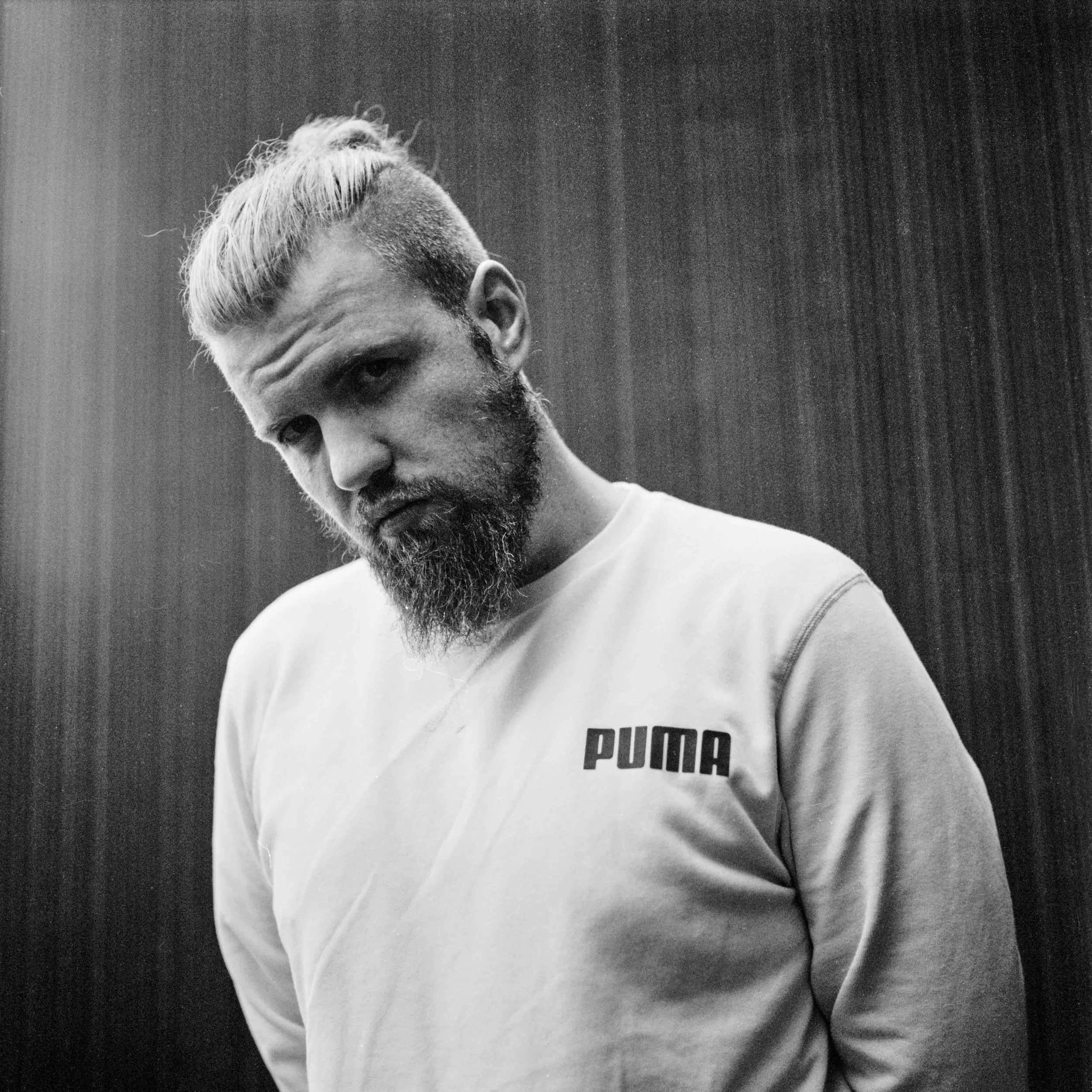 LOWDY (14)_credits_Hector Codazzi.jpeg