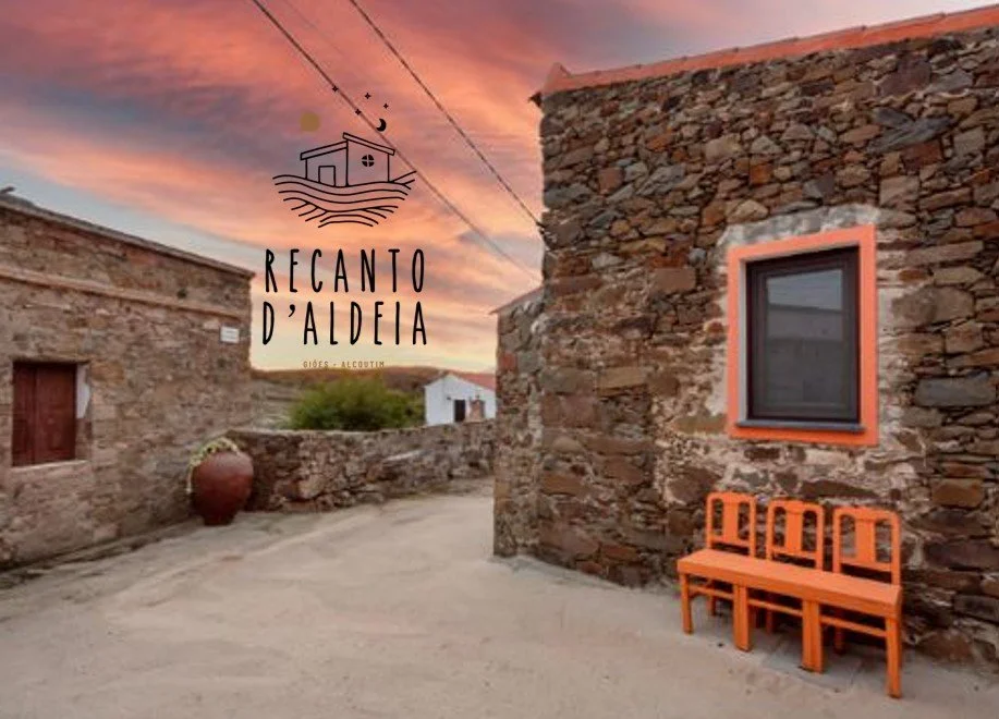 Recanto Aldeia-1.jpg