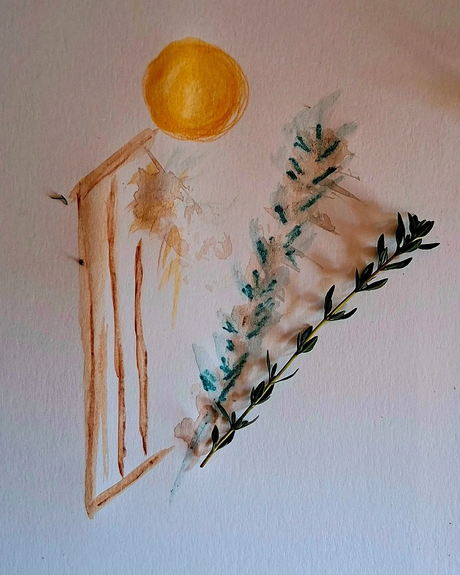 Mural dos Sonhos - Vision Board para 2026