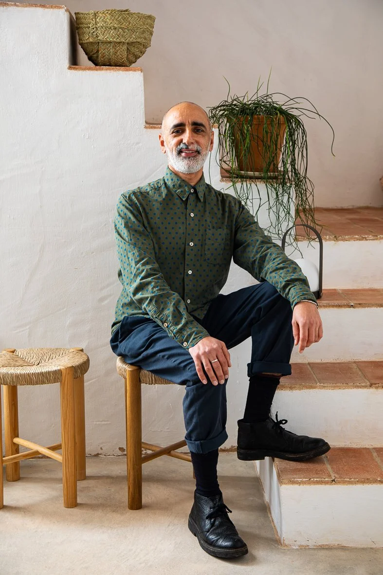 Hugo da Silva_2.JPG