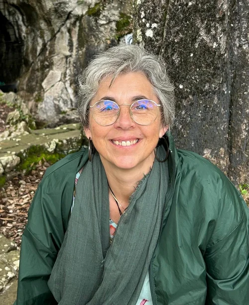Anabela Afonso