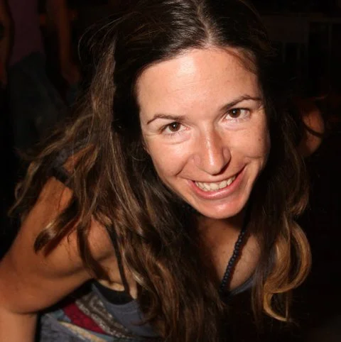 Andreia Pintassilgo.jpeg