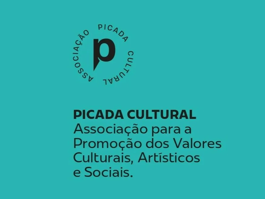 Logotipo_Picada Cultural1.jpg