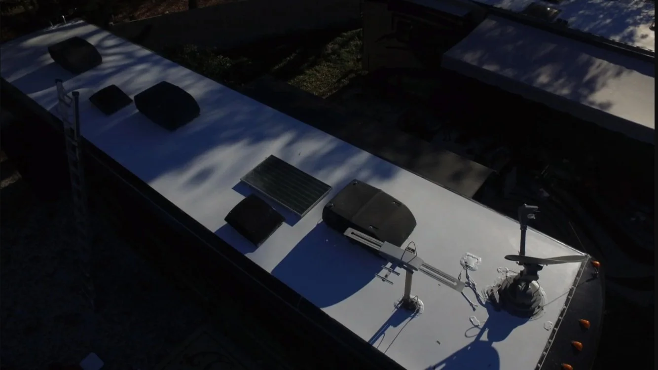 Screenshot 2024-04-17 at 09.19.45.jpg