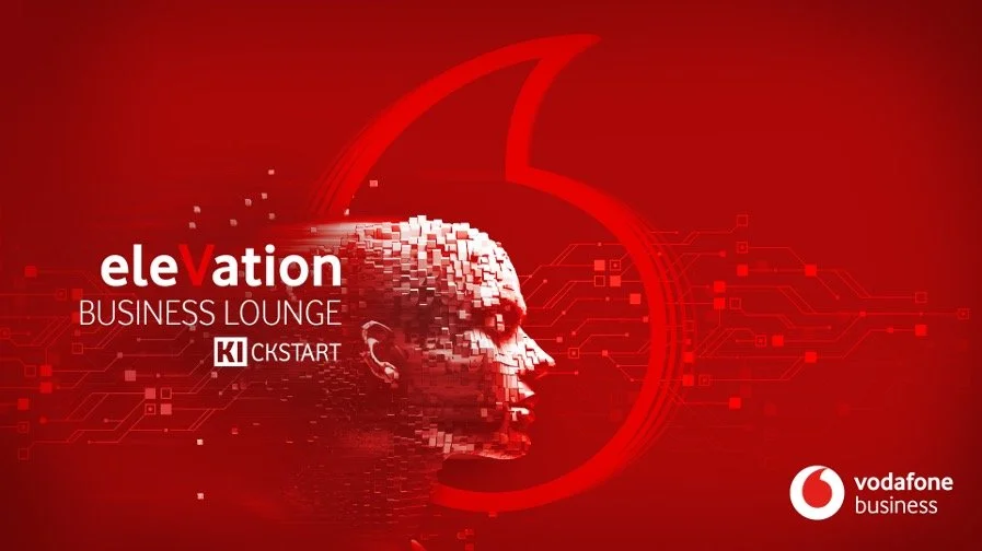 Vodafone