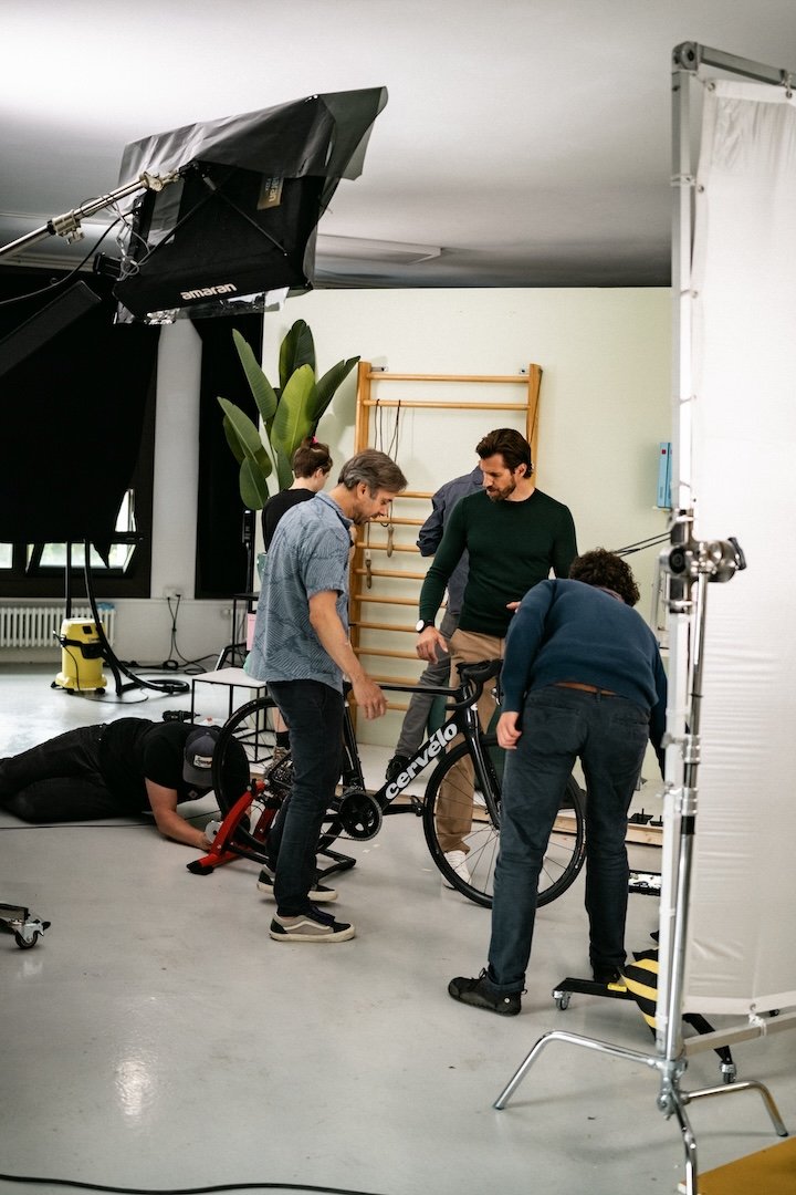 Lease_a_Bike_BTS-36-250605.jpg