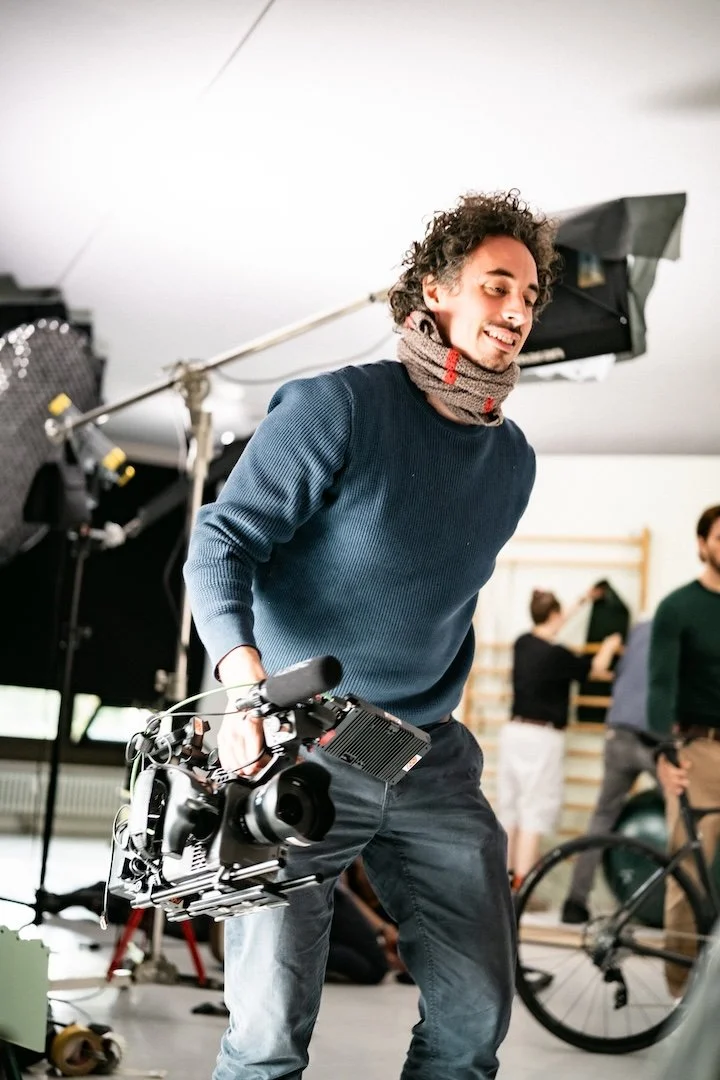 Lease_a_Bike_BTS-43-250605.jpg