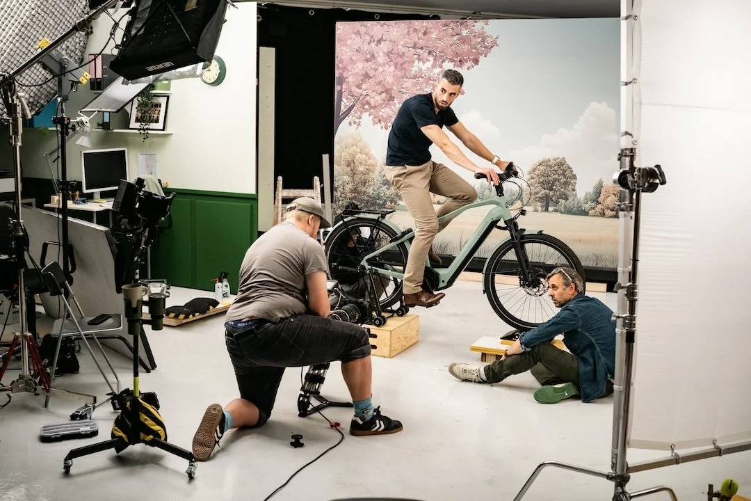 Lease_a_Bike_BTS-67-250606.jpg