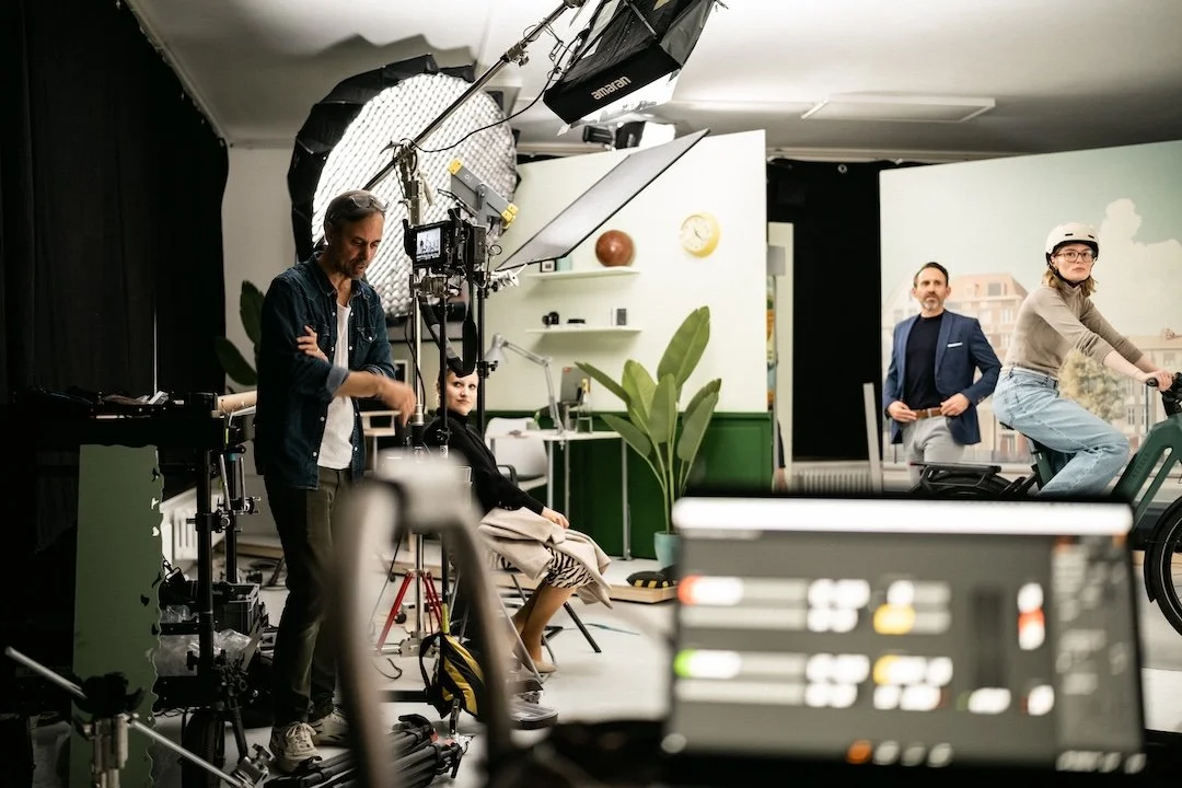 Lease_a_Bike_BTS-80-250606.jpg