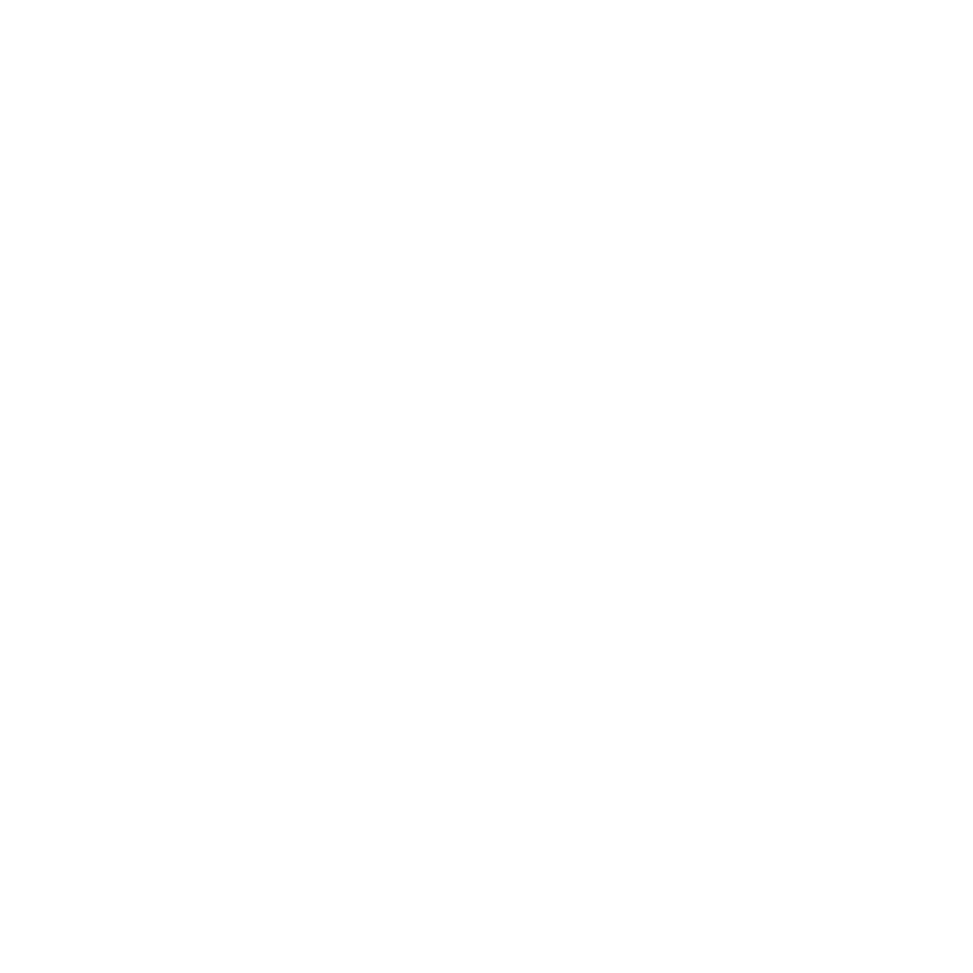 Ein leerer, weißer Hintergrund.