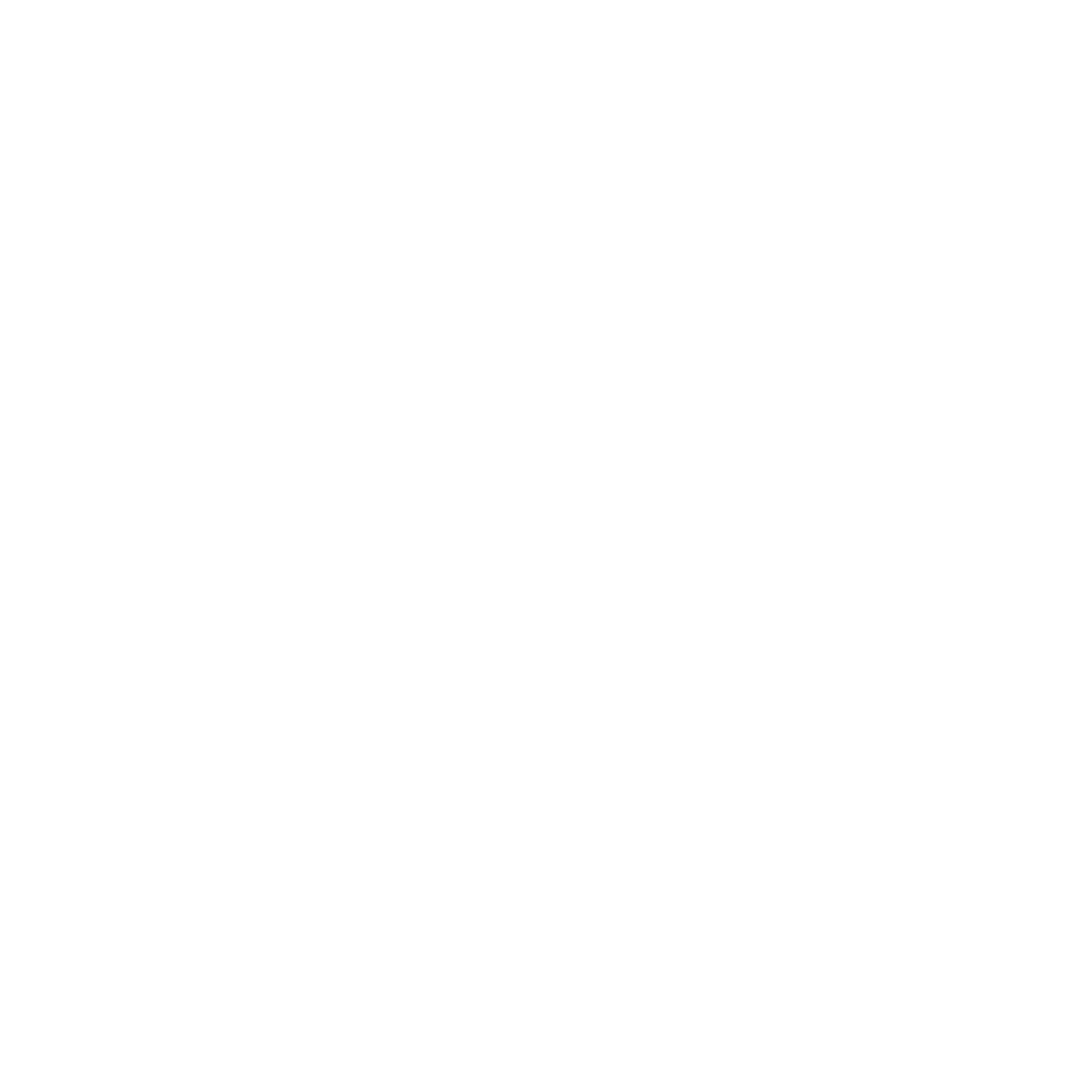 Zwei Personen tanzen leidenschaftlich Tango in einem eleganten Raum mit Holzboden. Der Mann trägt einen schwarzen Anzug, die Frau ein rotes Kleid. Im Hintergrund sind Zuschauer und ein Spiegel sichtbar.