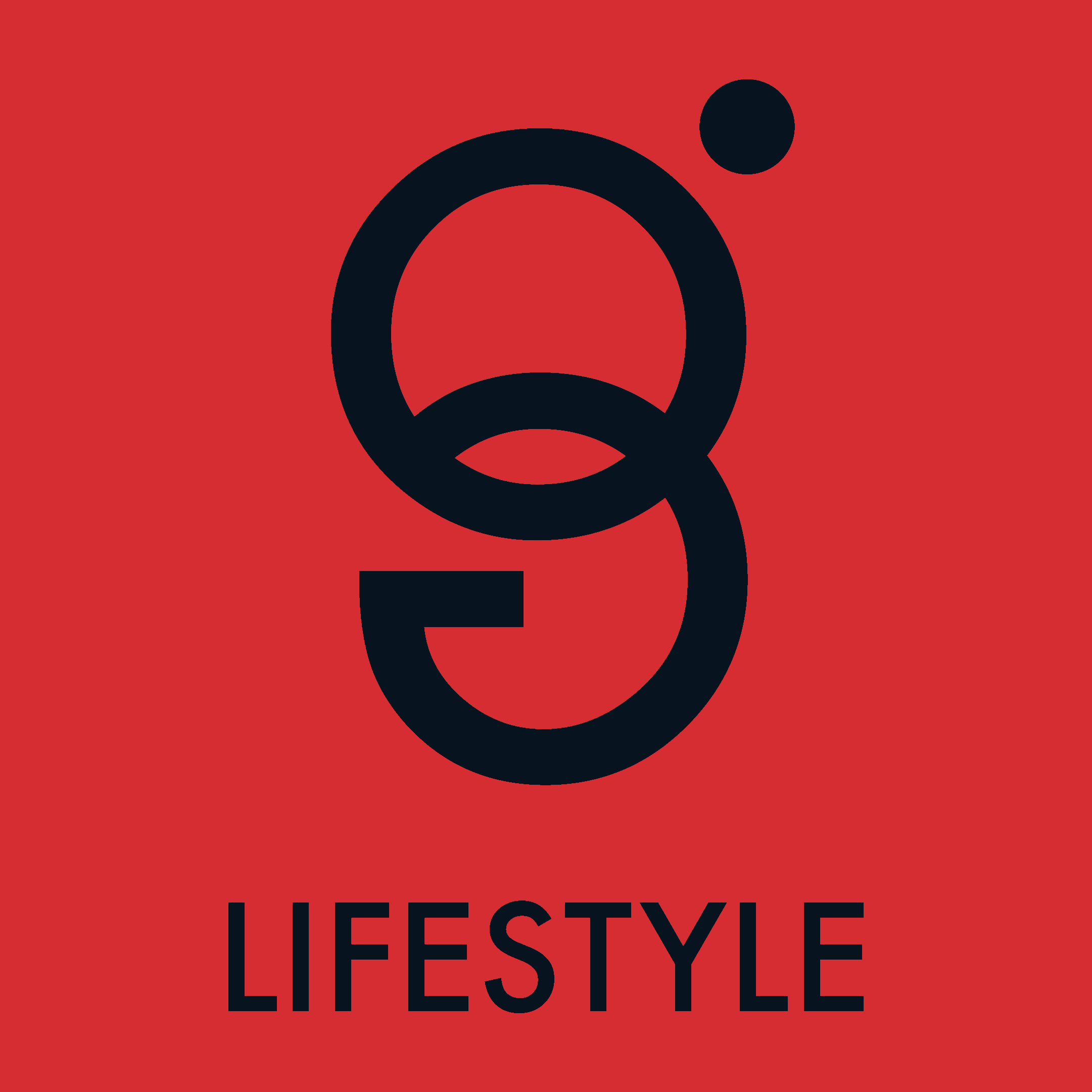 OG-logo-black@2x_BG_red.png