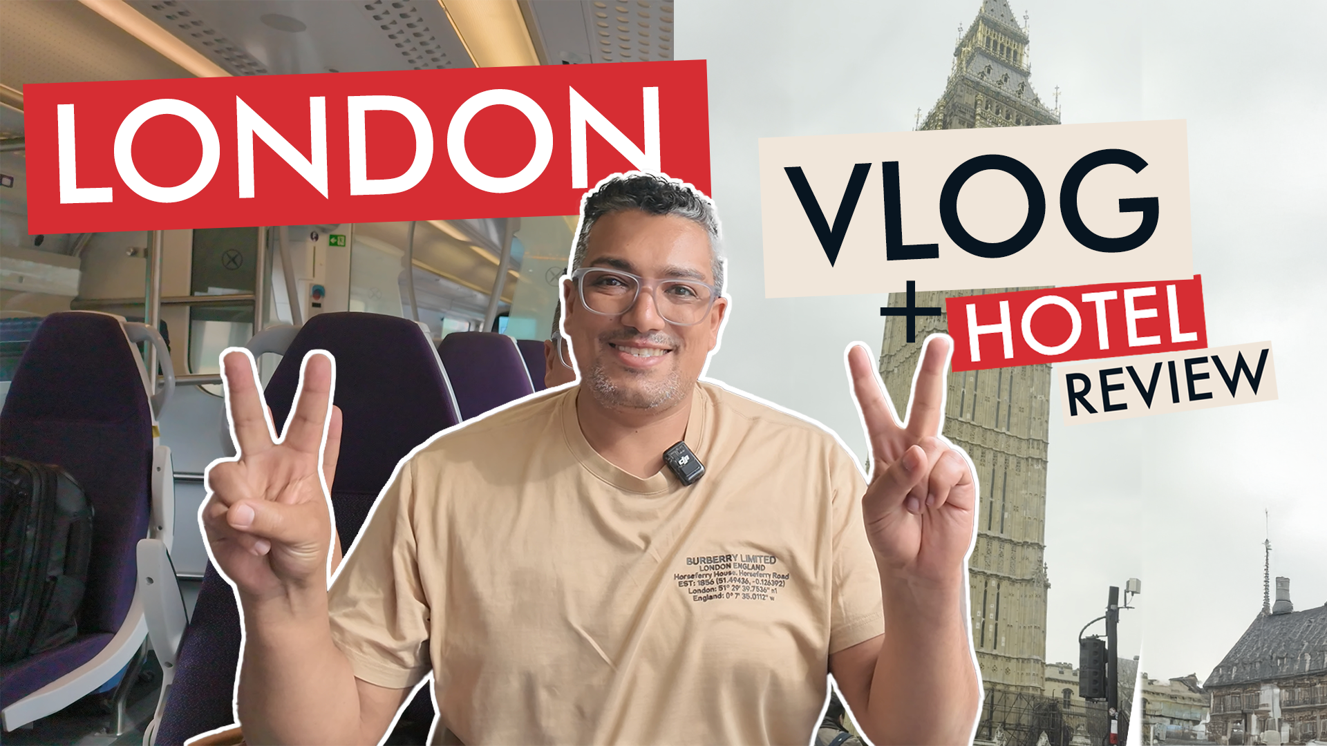 LONDON_Vlog.png