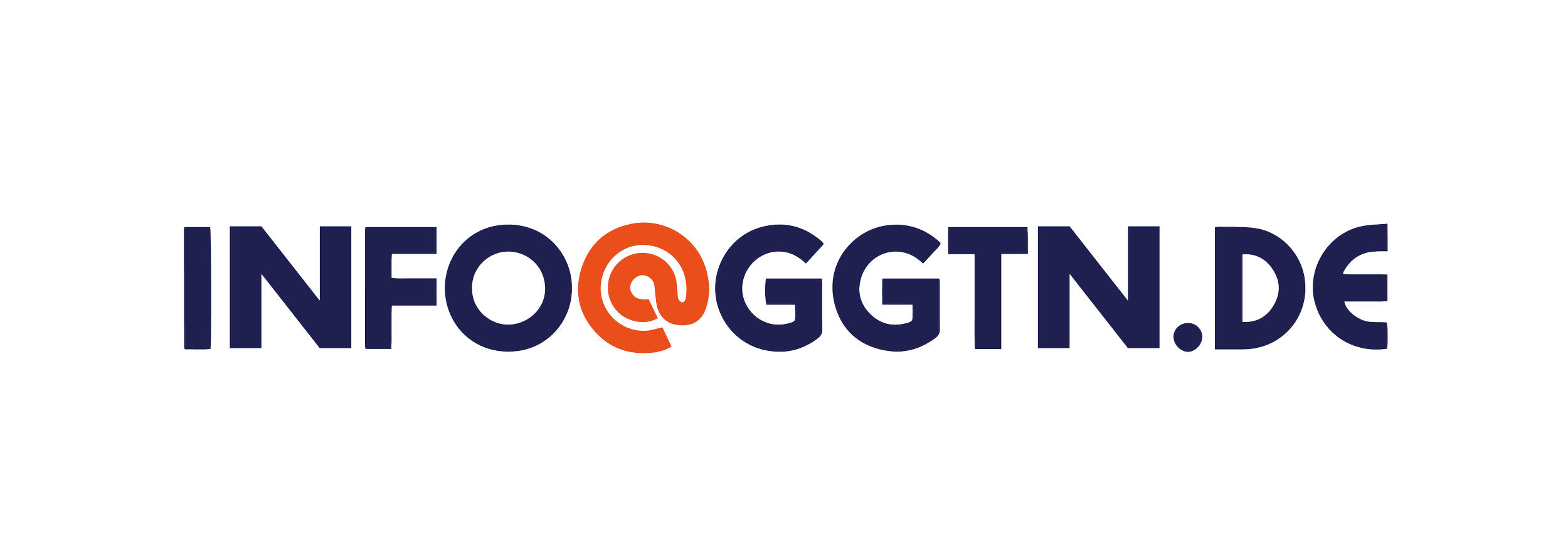 email-regular@4x.png